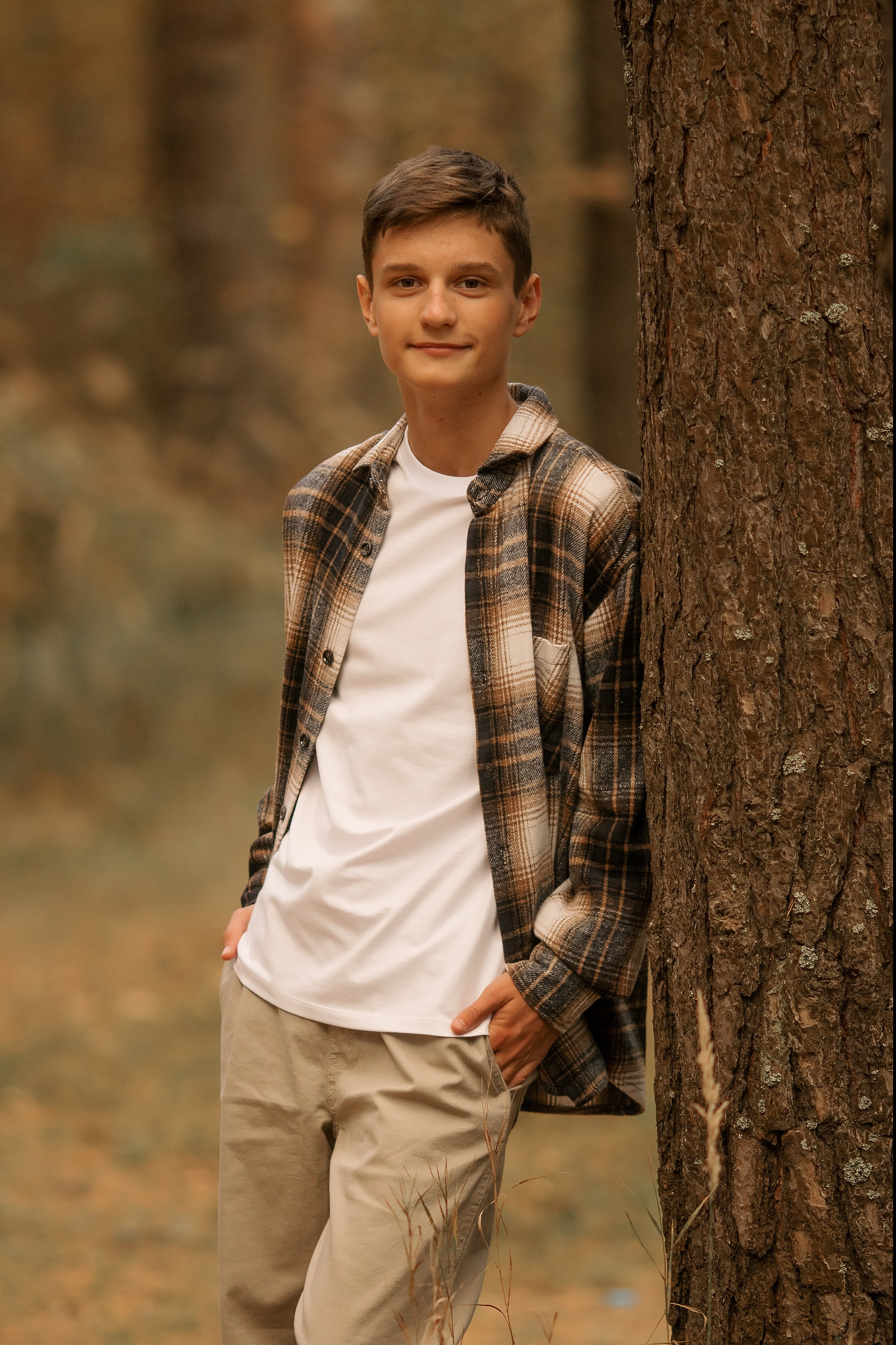 Порфолио. Семейные фотосессии. Семейный и детский фотограф в Ярославле Абрамов Артём