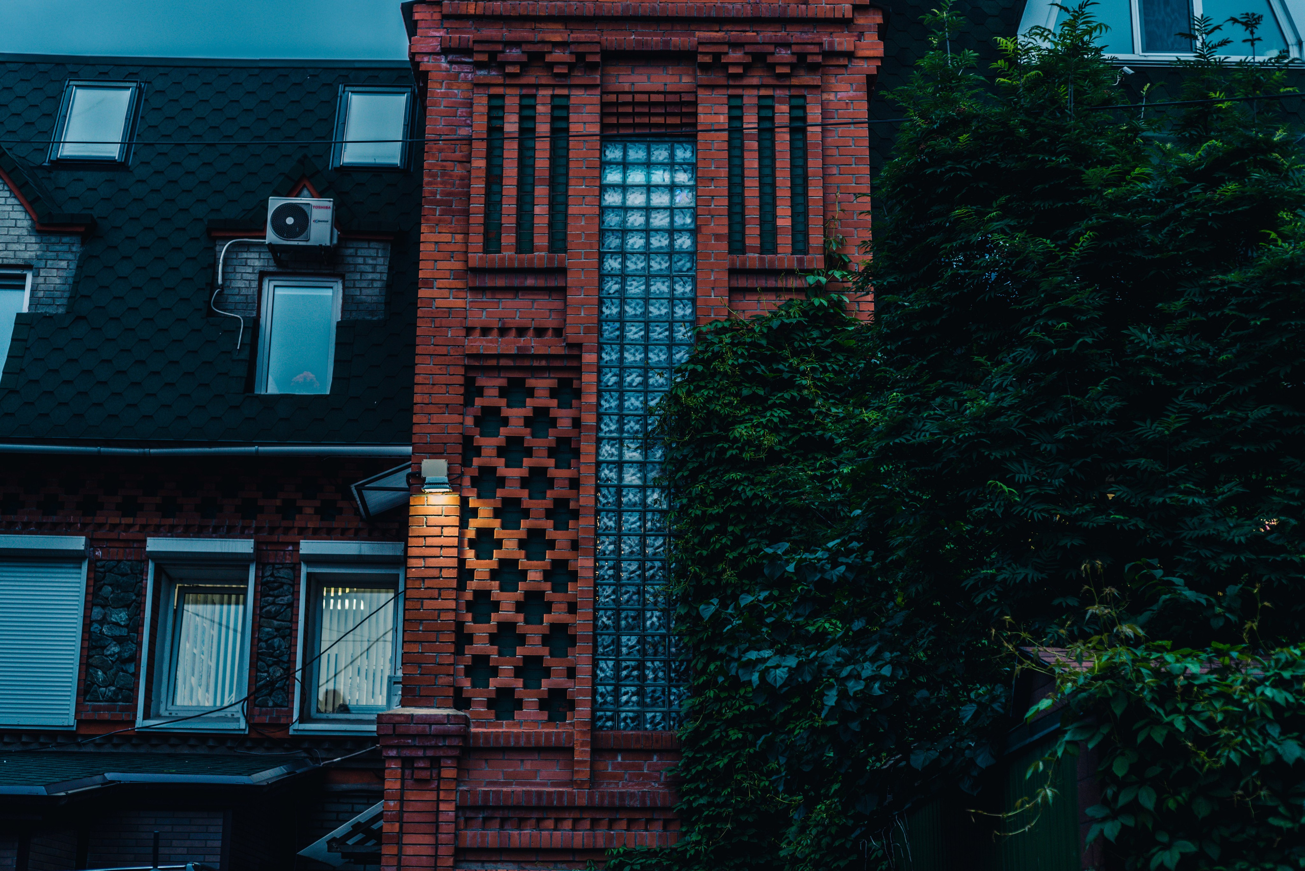 Путешествие рекламного фотографа из Гуанчжоу. Коммерческий и предметный фотограф в Гуанчжоу Коваленко Александр