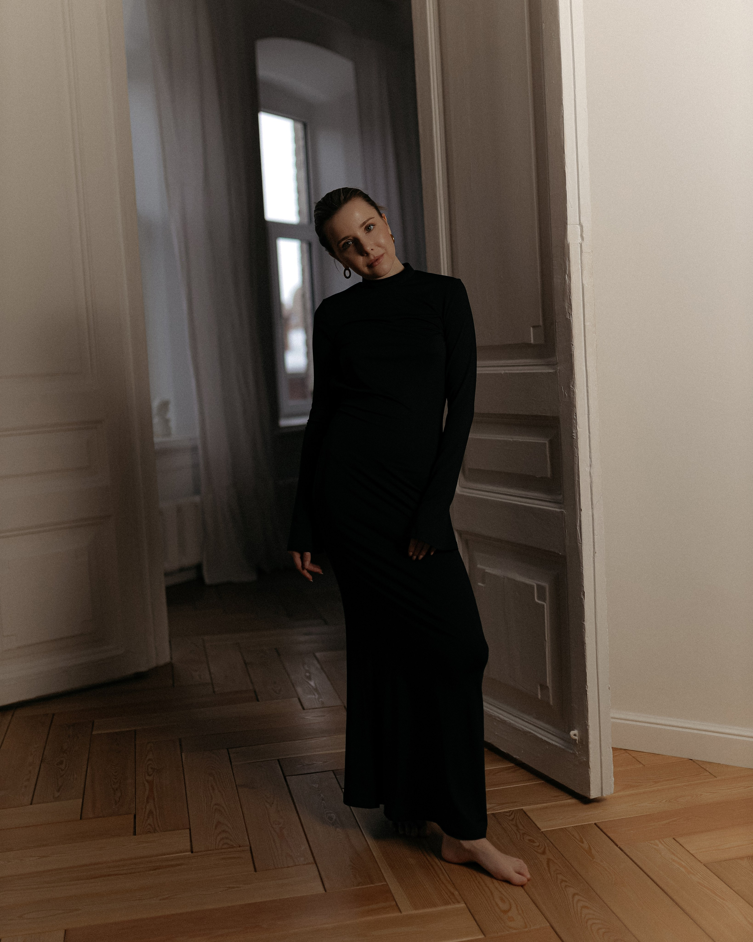 Снежана. DARYA.BELKINA