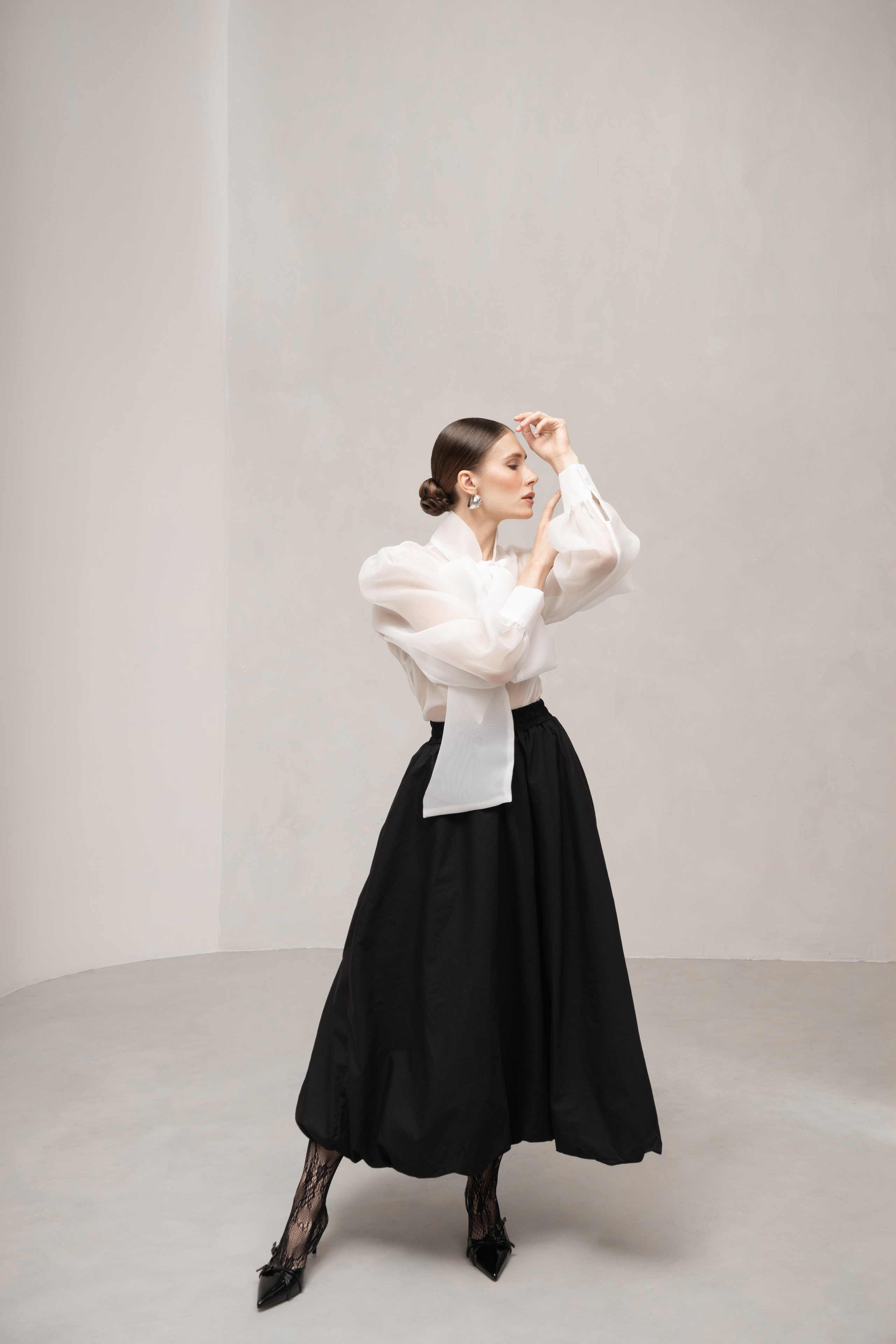 Classic style. Татьяна Петрова|Фотограф Санкт-Петербург