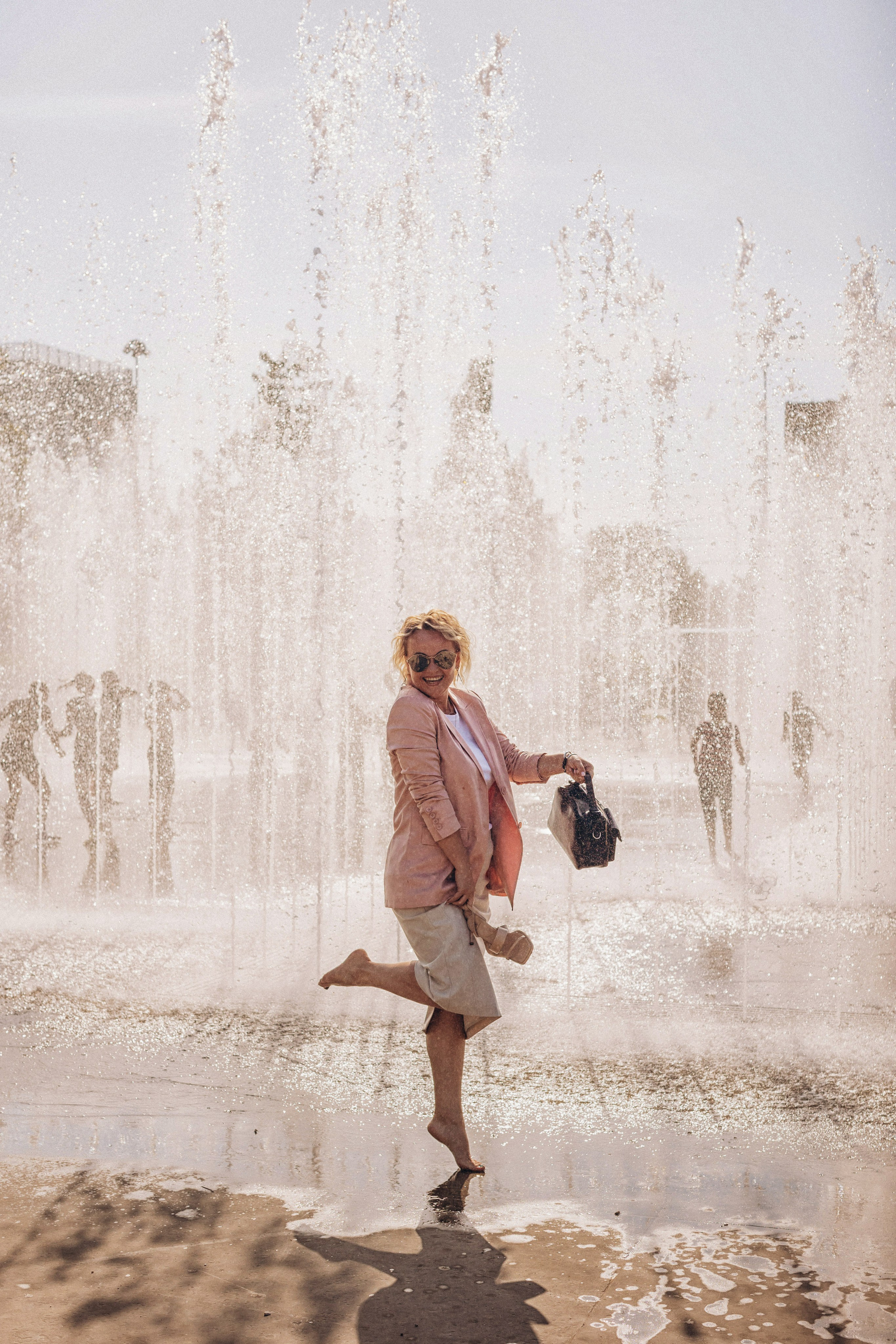 Обучение за границей.Языковые курсы. Фотограф в Калининграде свадебная фотография, репортажная, фотосессии