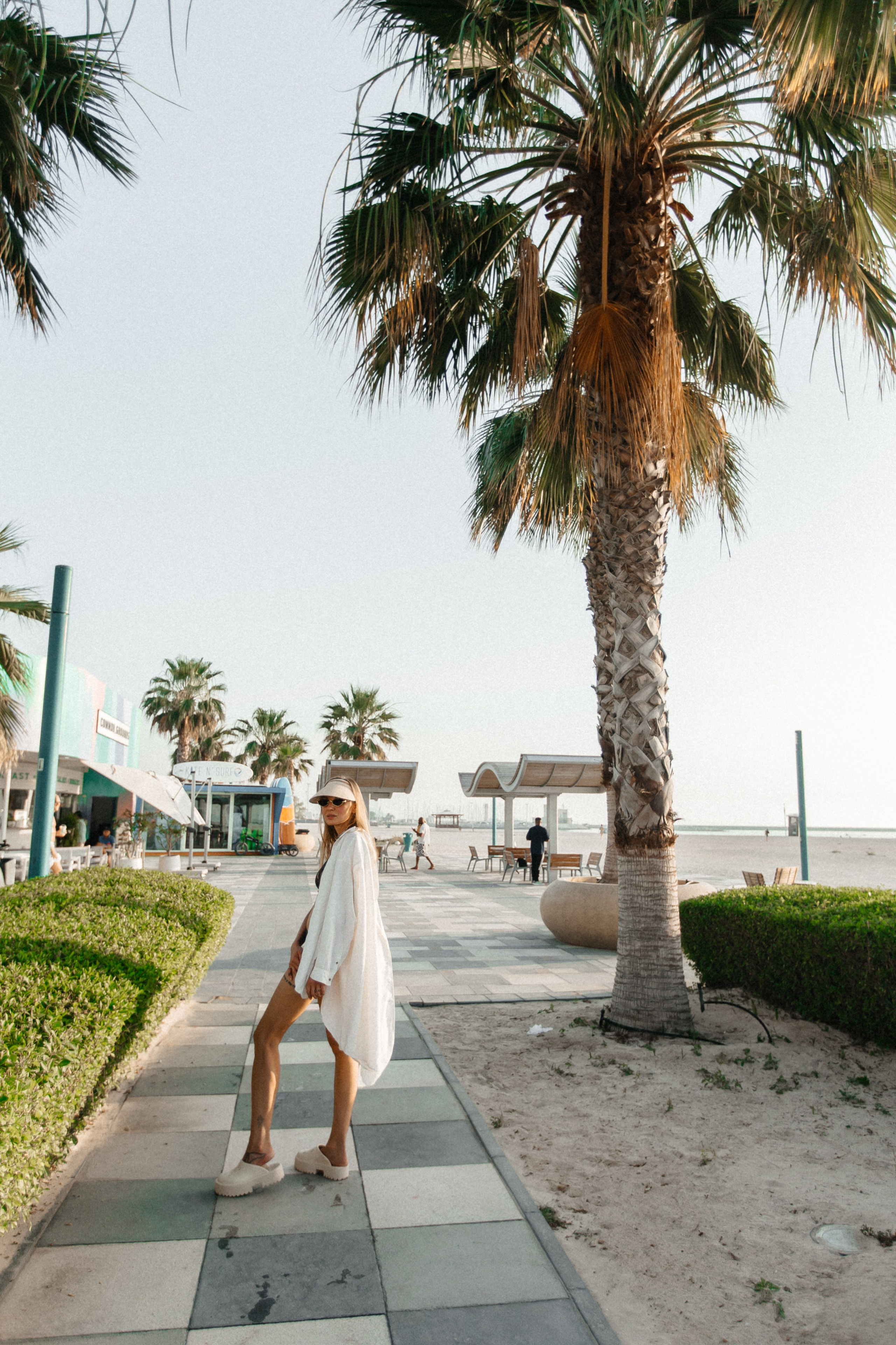 Beach. Valery Litvinova Photography