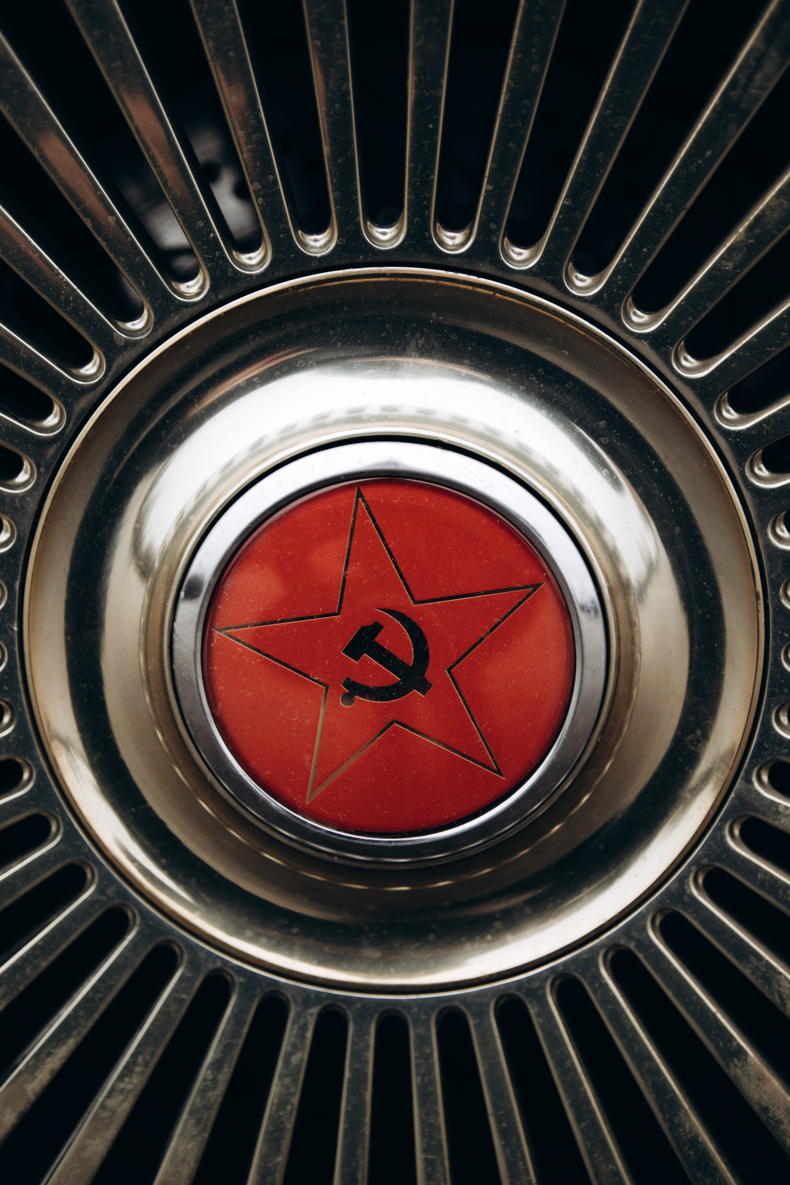 Газ М-20 Победа. Свадебный и портретный фотограф в Пятигорске, КМВ — Власова Юля