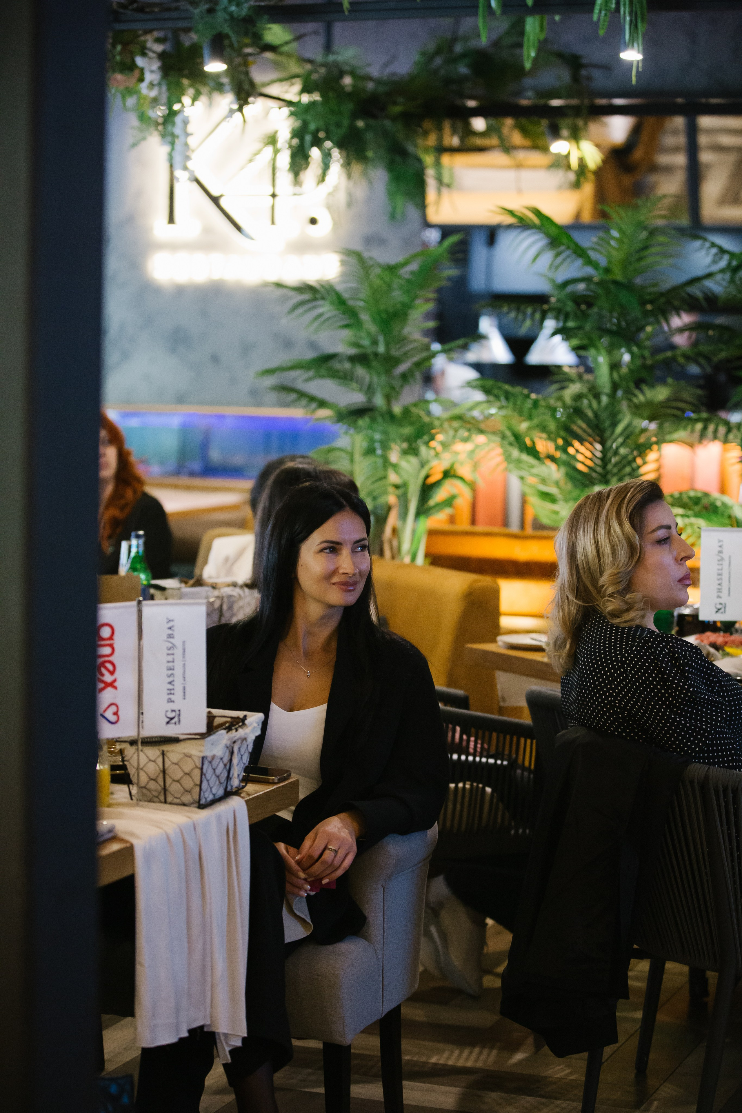 Съемка для ANEXTOUR презентация отеля NG Phaselis Bay. Свадебный и портретный фотограф в Пятигорске, КМВ — Власова Юля