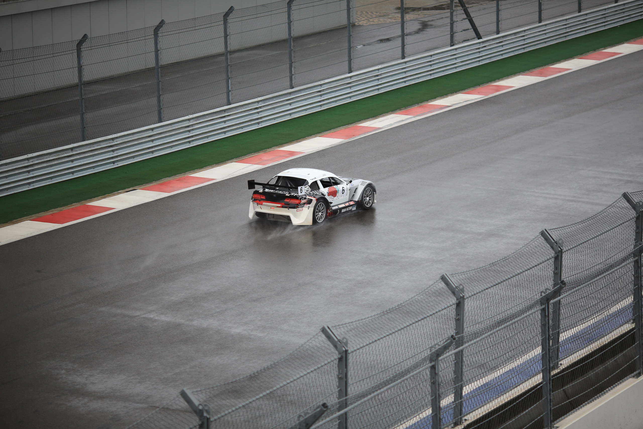 Этап соревнований Mitjet Series Russia, Сочи Автодром. Свадебный и портретный фотограф в Пятигорске, КМВ — Власова Юля