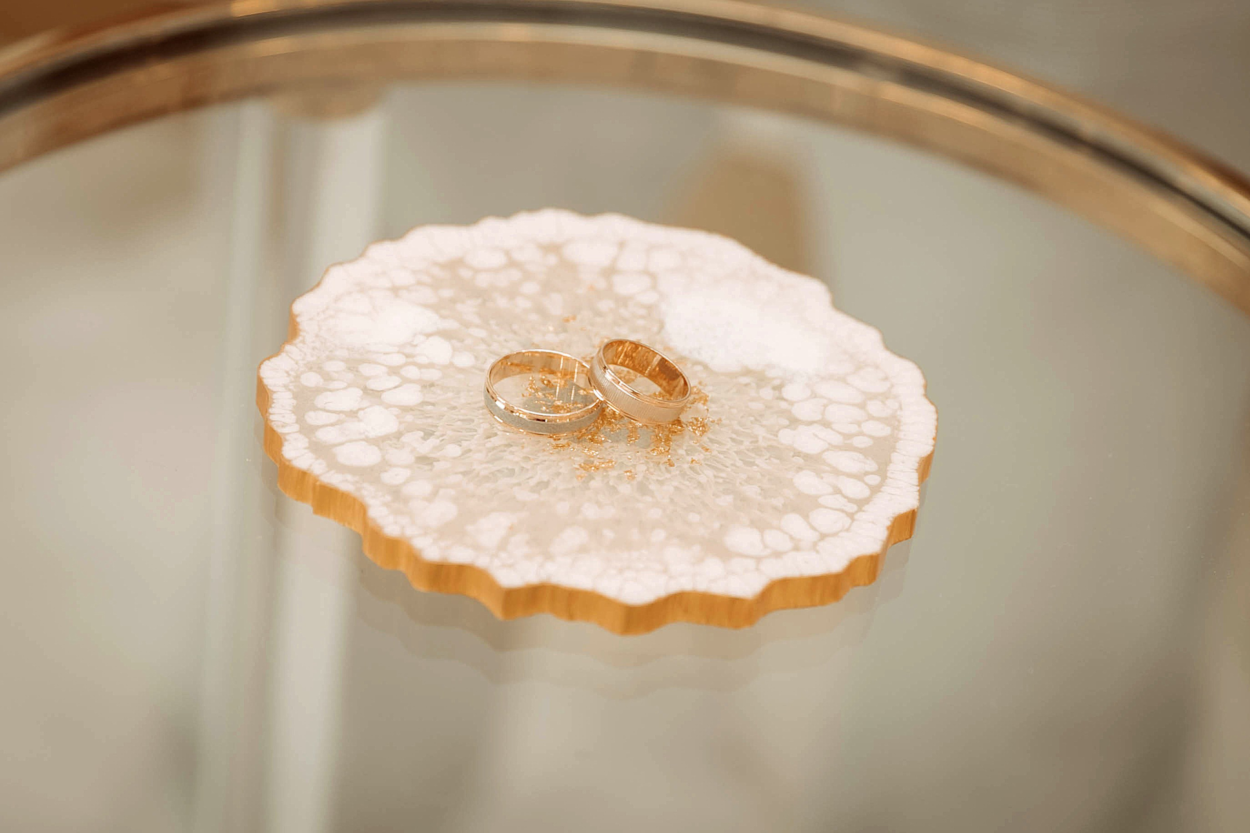 Ирина и Александр. Главная