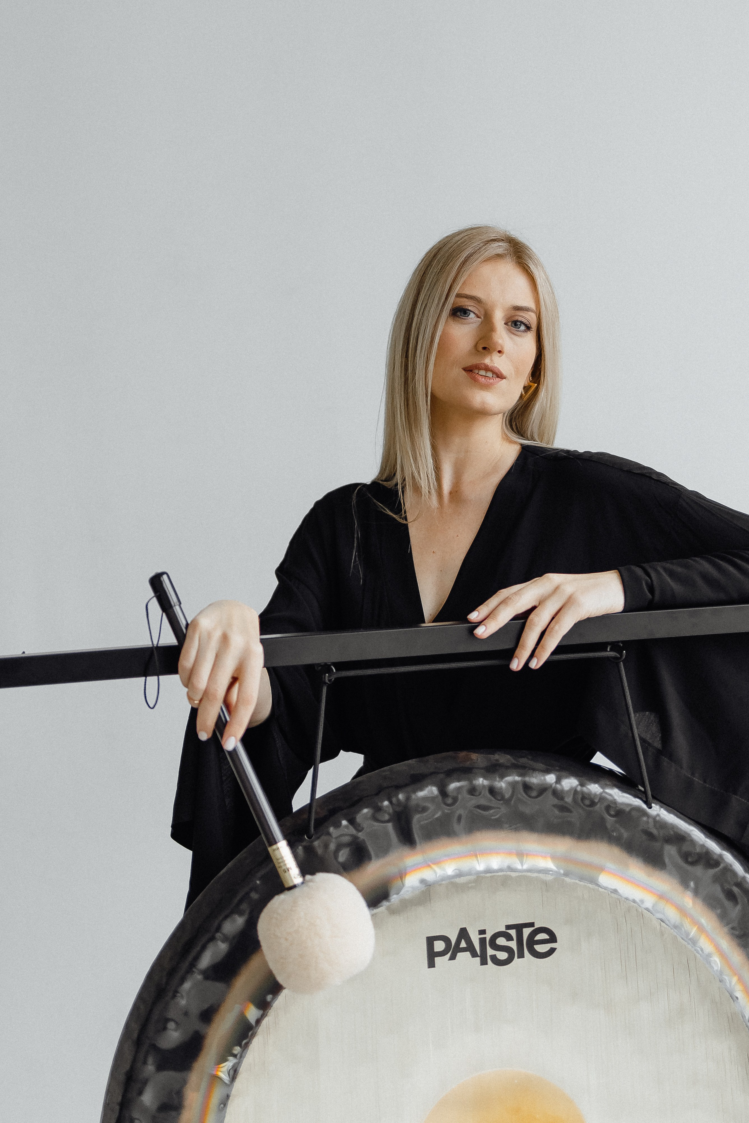 Индивидуальная съёмка/Контентная съёмка. Свадебные и семейные фотосессии