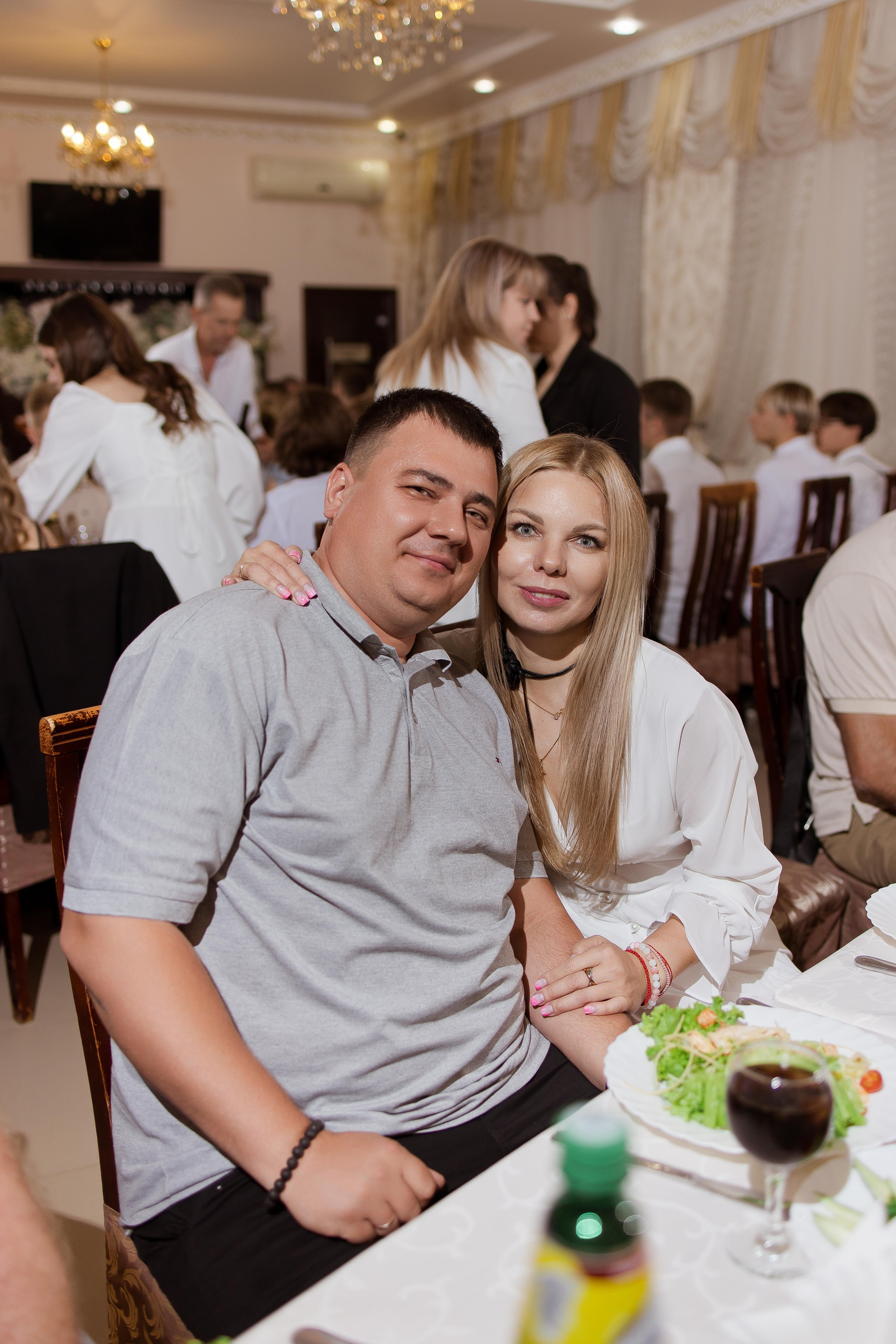 Выпускные 9-11 классы. Свадебный и семейный фотограф Яна Стражева. Волгоград, Москва