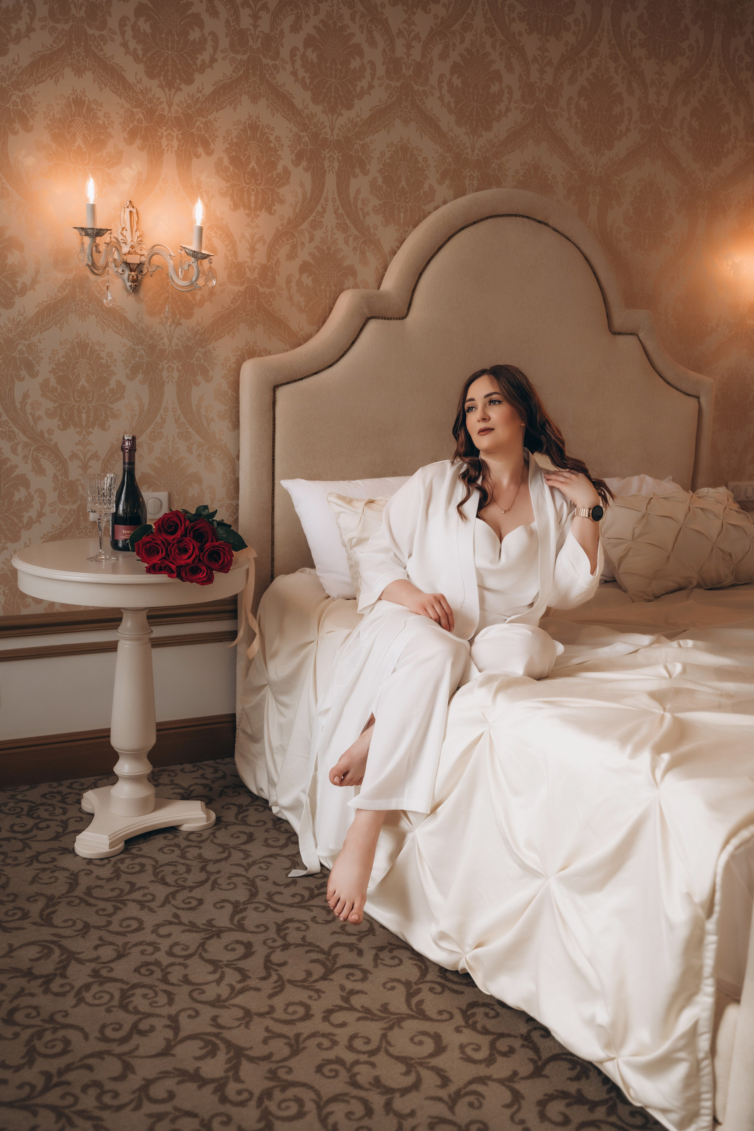 Анастасия фотосессия в отеле. Семейный фотограф в Белгороде Амелина Алина