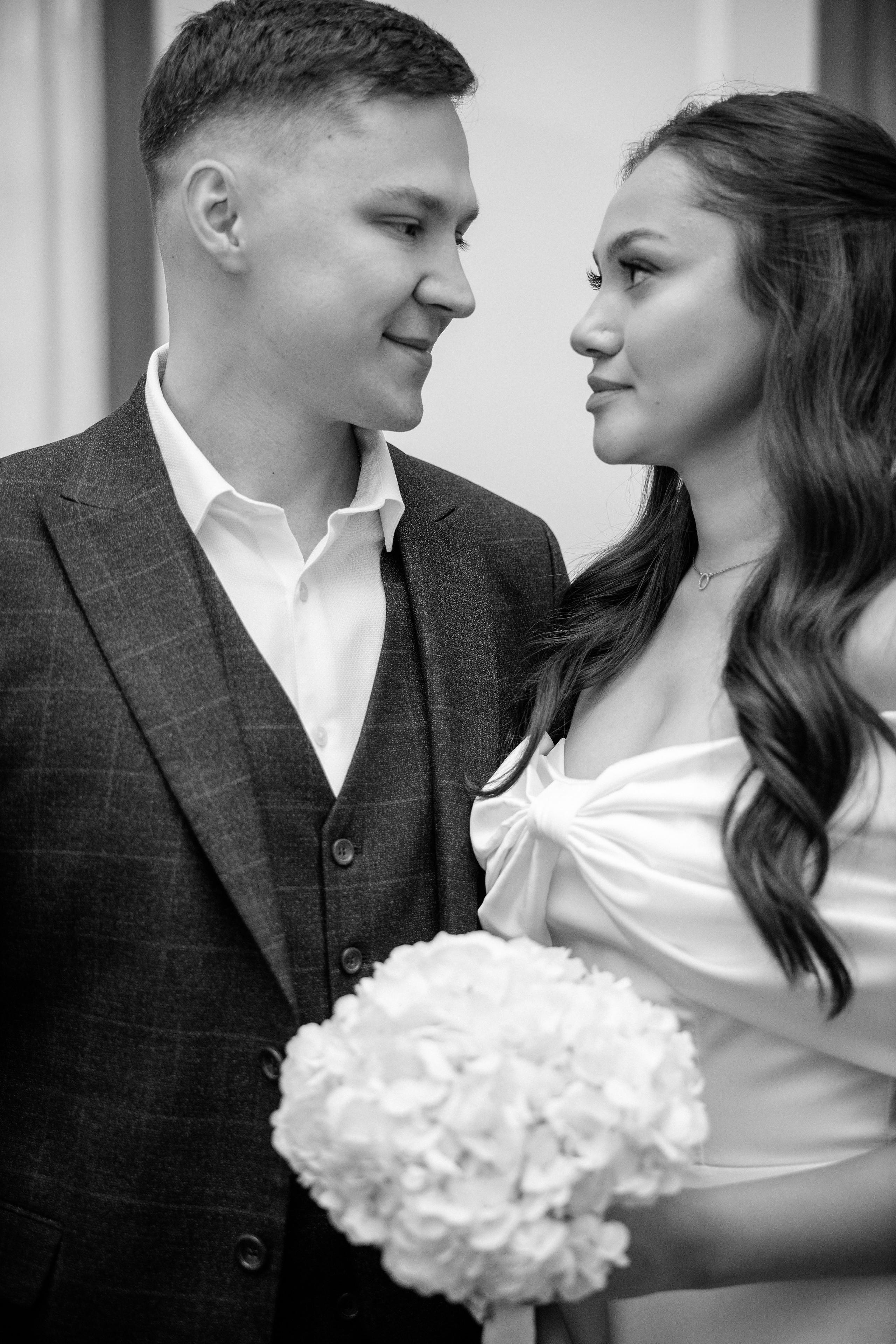 Маргарита и Руслан. Свадебный и портретный фотограф