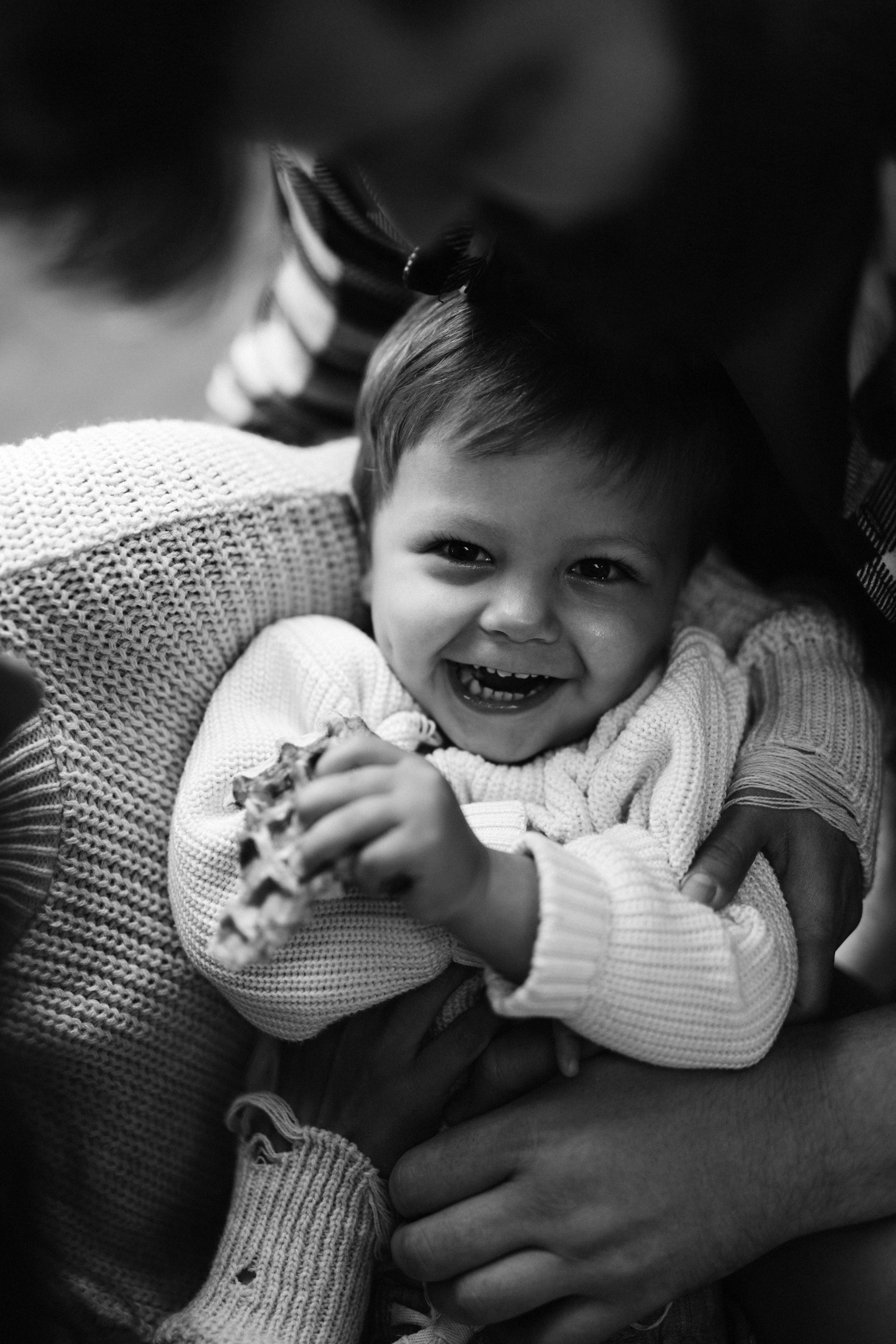 Кирилл, Сабина и Лёва. Свадебный и семейный фотограф в Калуге Анна Киреева