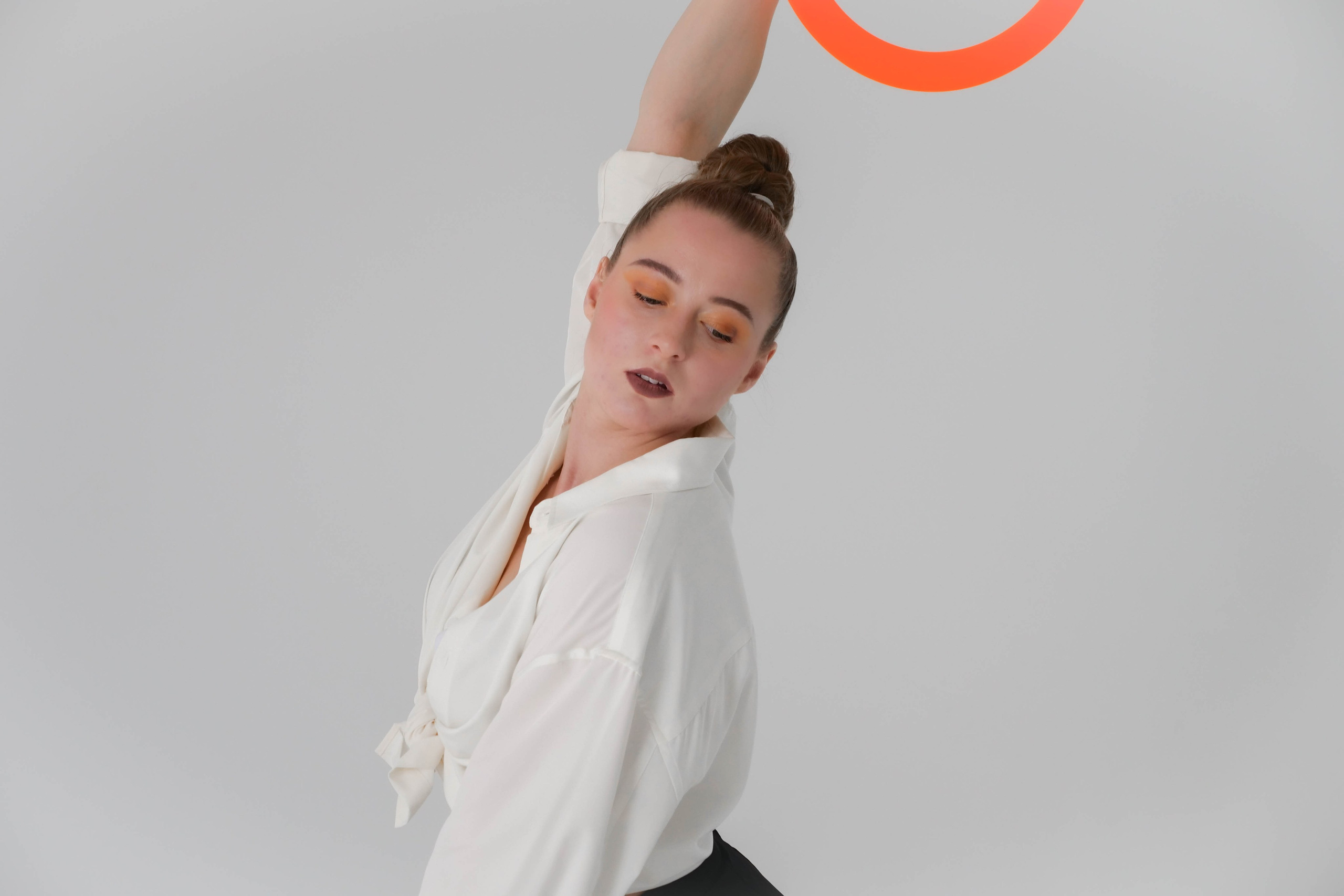 Екатерина. Фотограф / видеограф в Москве и Сочи Sofia Riversong