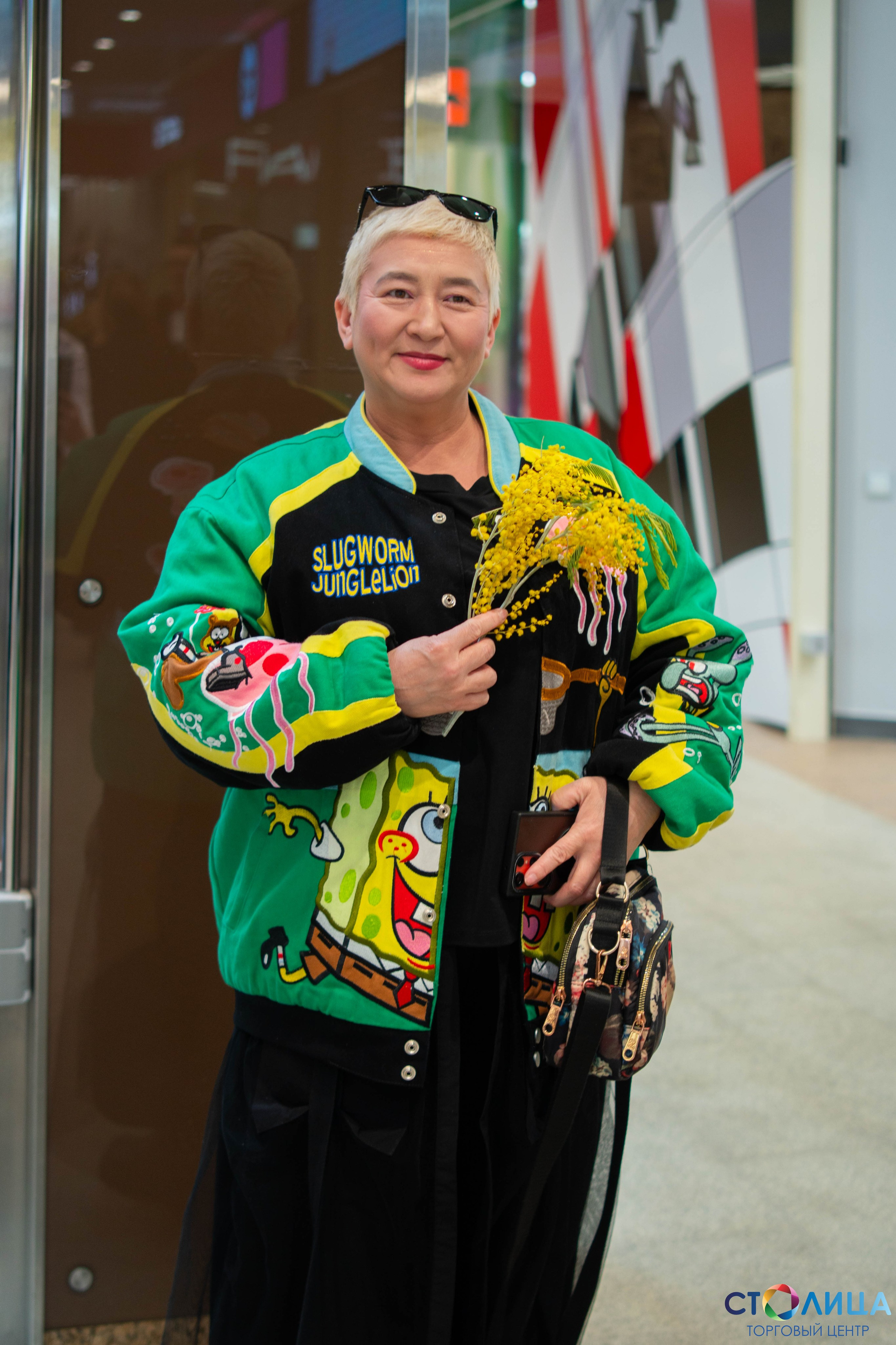 Reportage shooting. Фотограф / видеограф в Москве и Сочи Sofia Riversong