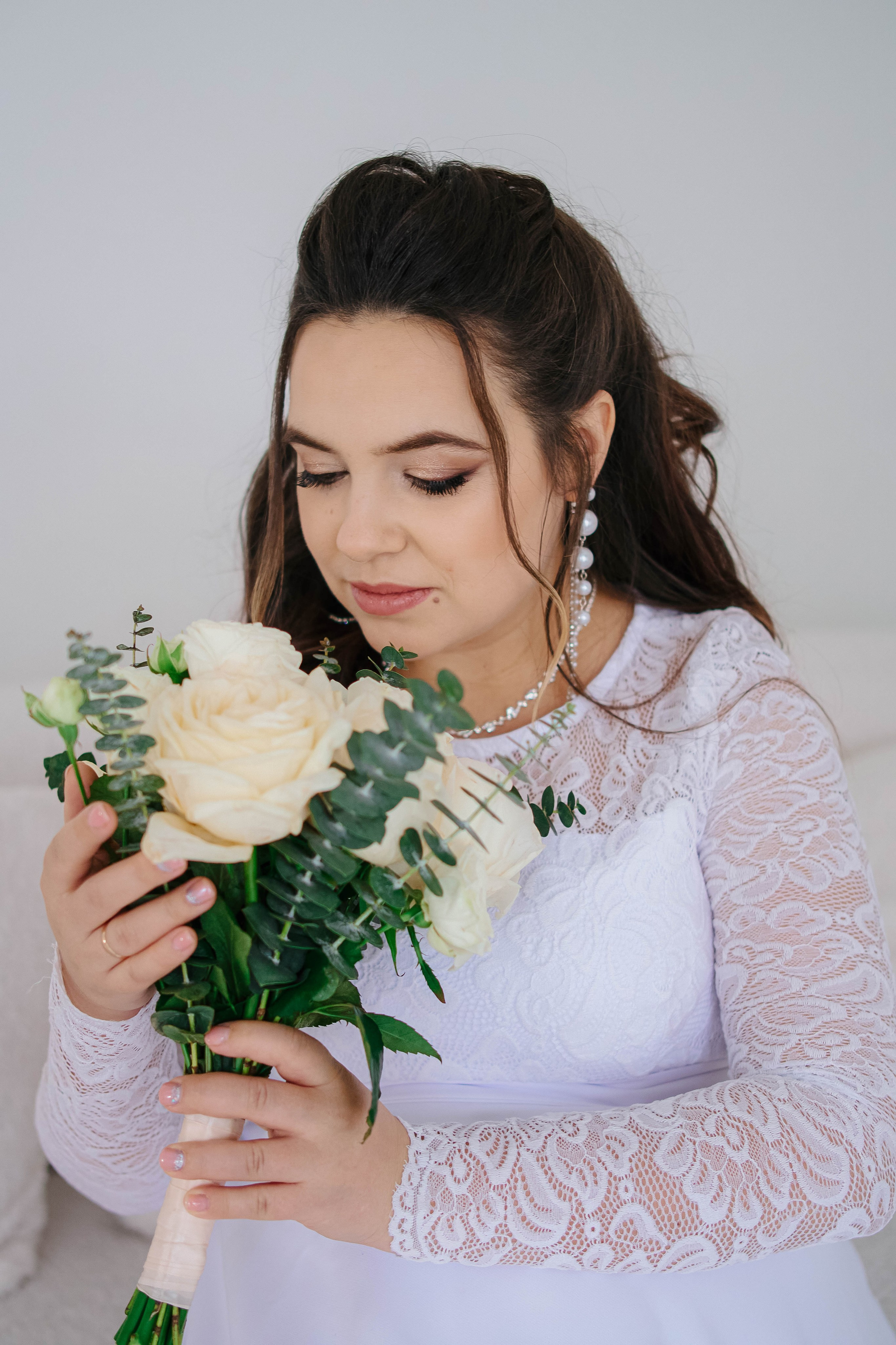 Павел & Анастасия. Фотограф / видеограф в Москве и Сочи Sofia Riversong