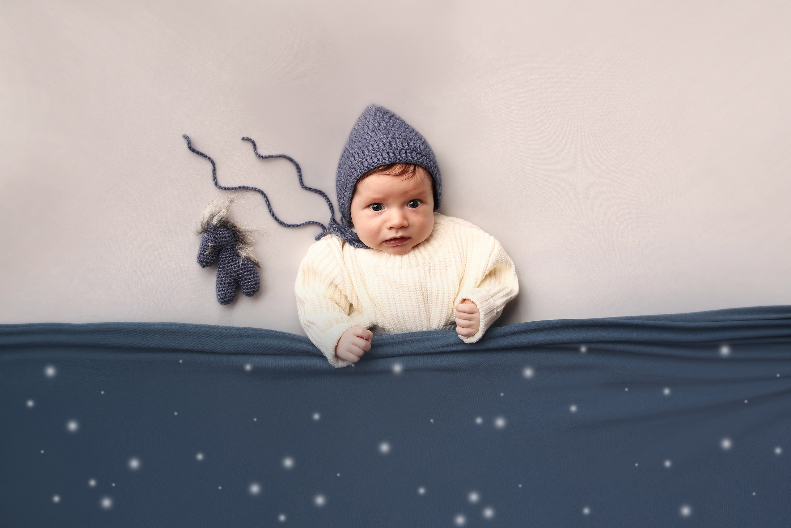 ДЕТКИ от 1.5 месяцев и старше. Мишугина Ольга Фотограф новорожденных, семейный и детский фотограф