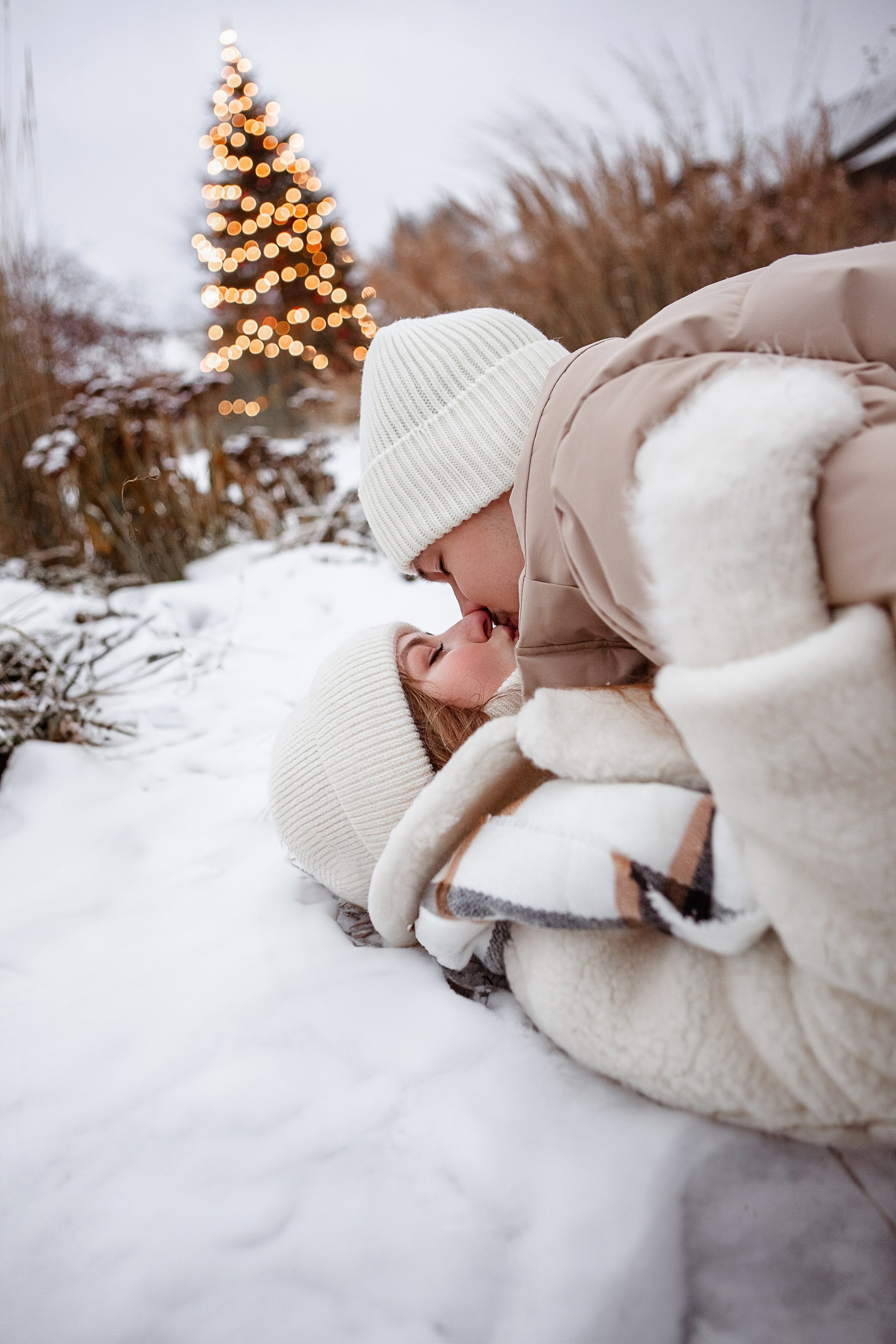 Новая Голландия. Свадебный фотограф в СПБ | Санкт-Петербурге Анастасия Рахимгулова