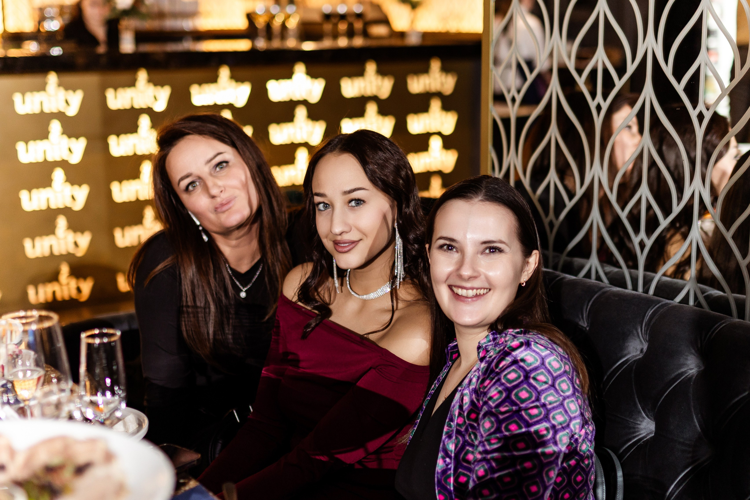 Unity. Свадебный фотограф в СПБ | Санкт-Петербурге Анастасия Рахимгулова