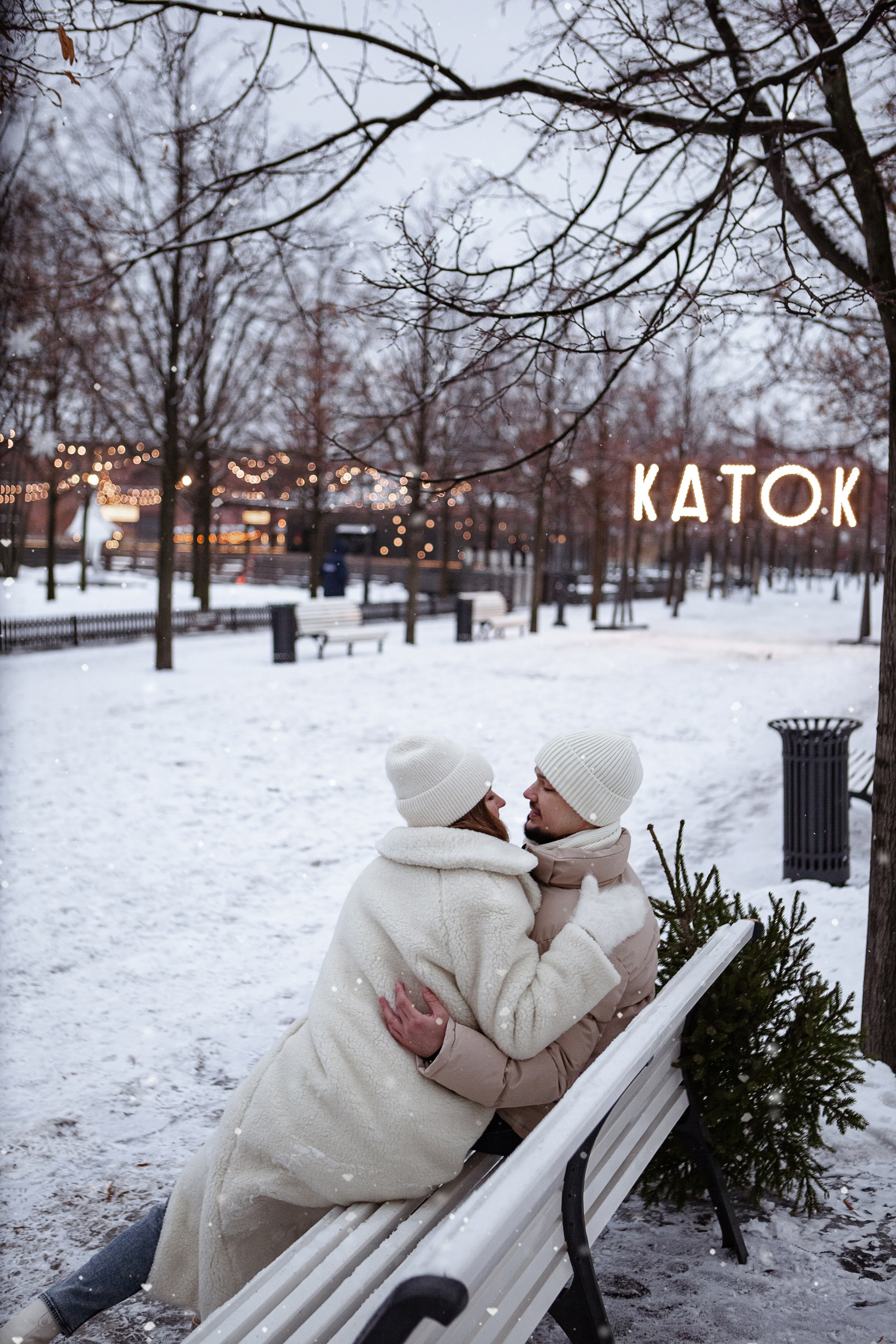 Новая Голландия. Свадебный фотограф в СПБ | Санкт-Петербурге Анастасия Рахимгулова