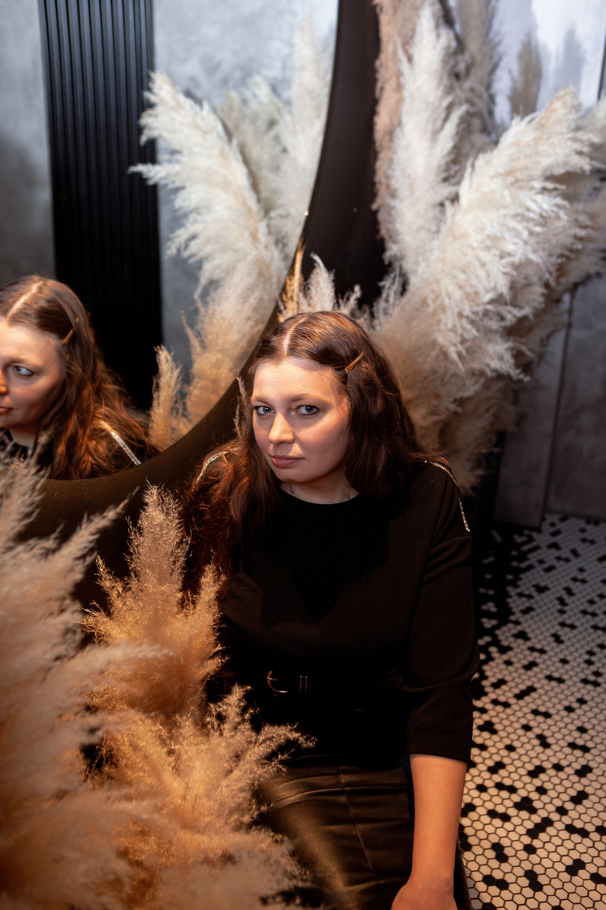 CESS. Свадебный фотограф в СПБ | Санкт-Петербурге Анастасия Рахимгулова