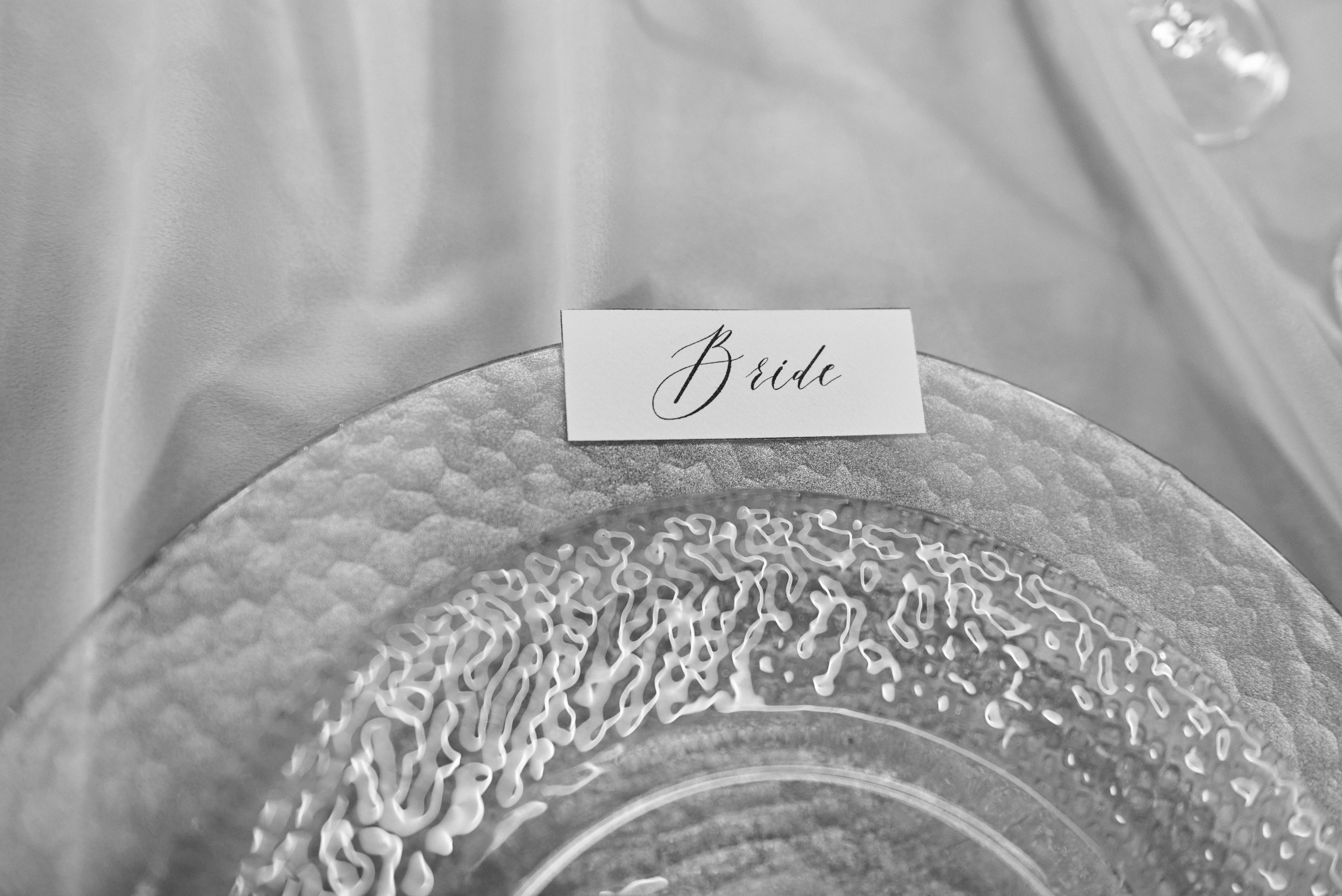 20.07.24 Владимир и Екатерина. Свадебный фотограф Юлия Гусева