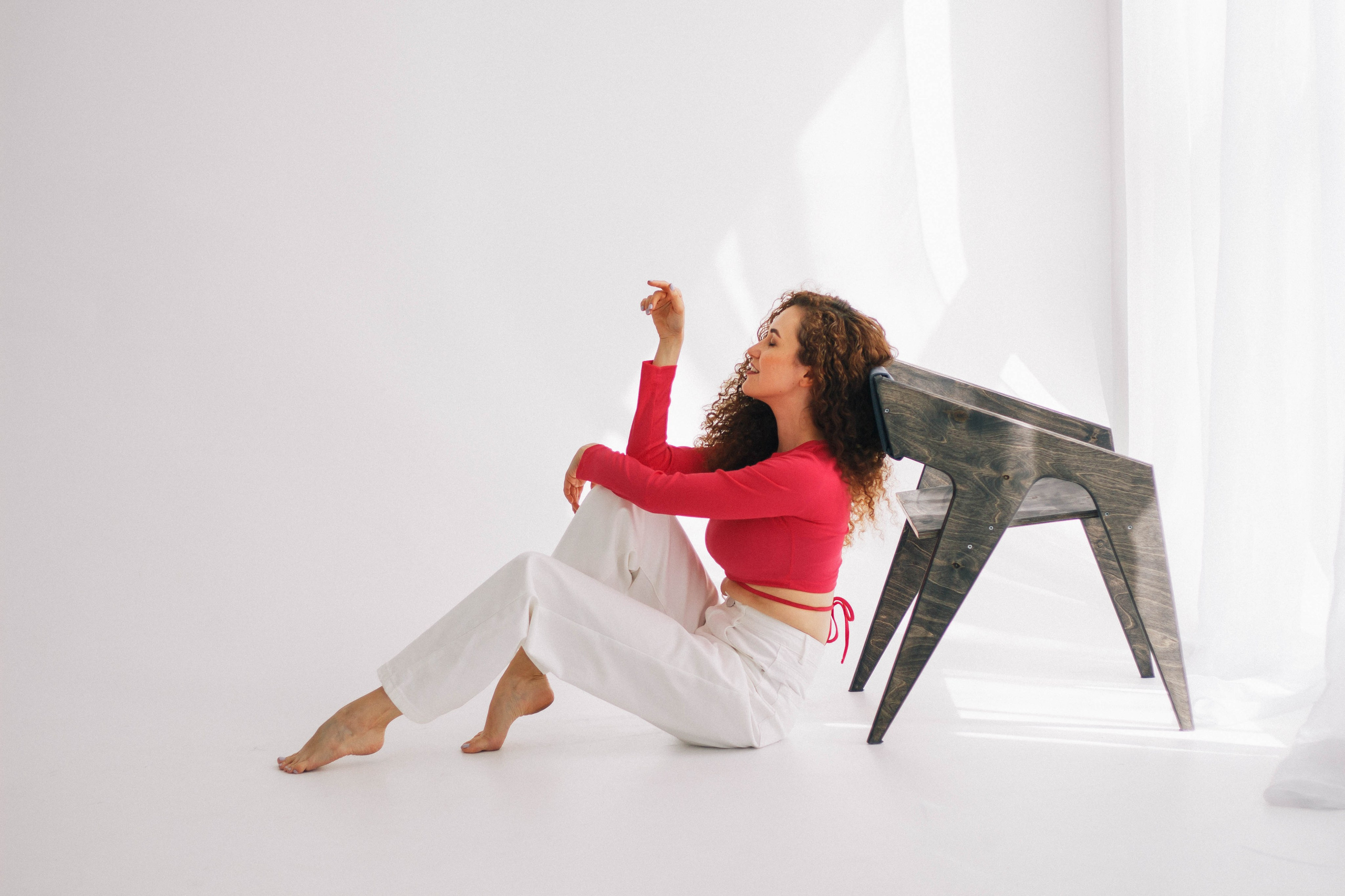 Семейный и свадебный фотограф в Волгограде Наталья Орина