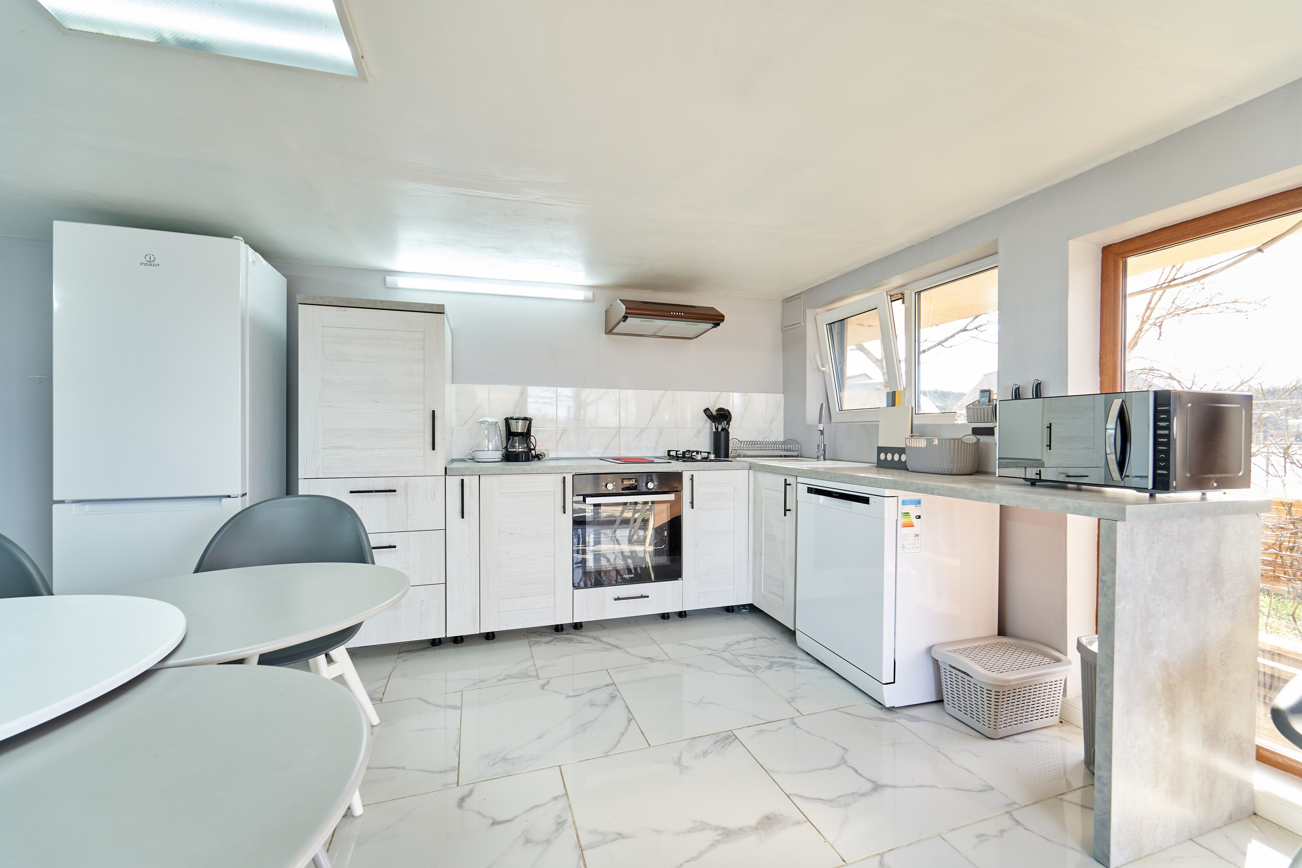 Гостевой дом Фруктовая 28. Фото и видео съемка в Сочи Адлере Красной поляне