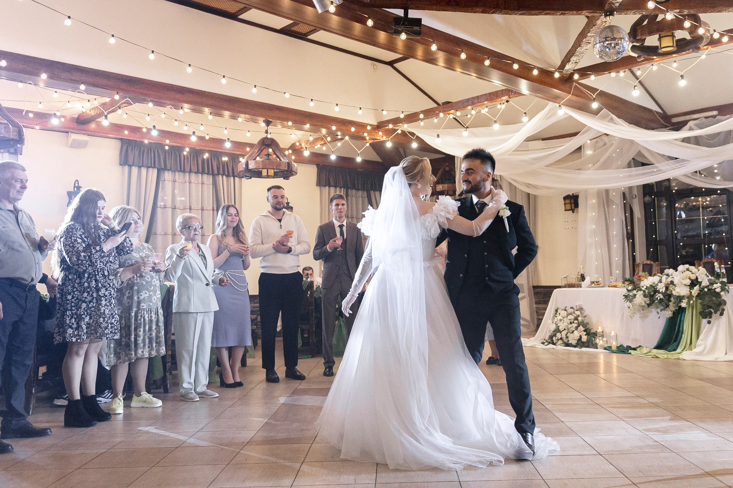 MIKHAI & ANASTASIA | PYATIGORSK. Фотограф Настя Конник | Пятигорск | Эльбрус | Домбай | Архыз