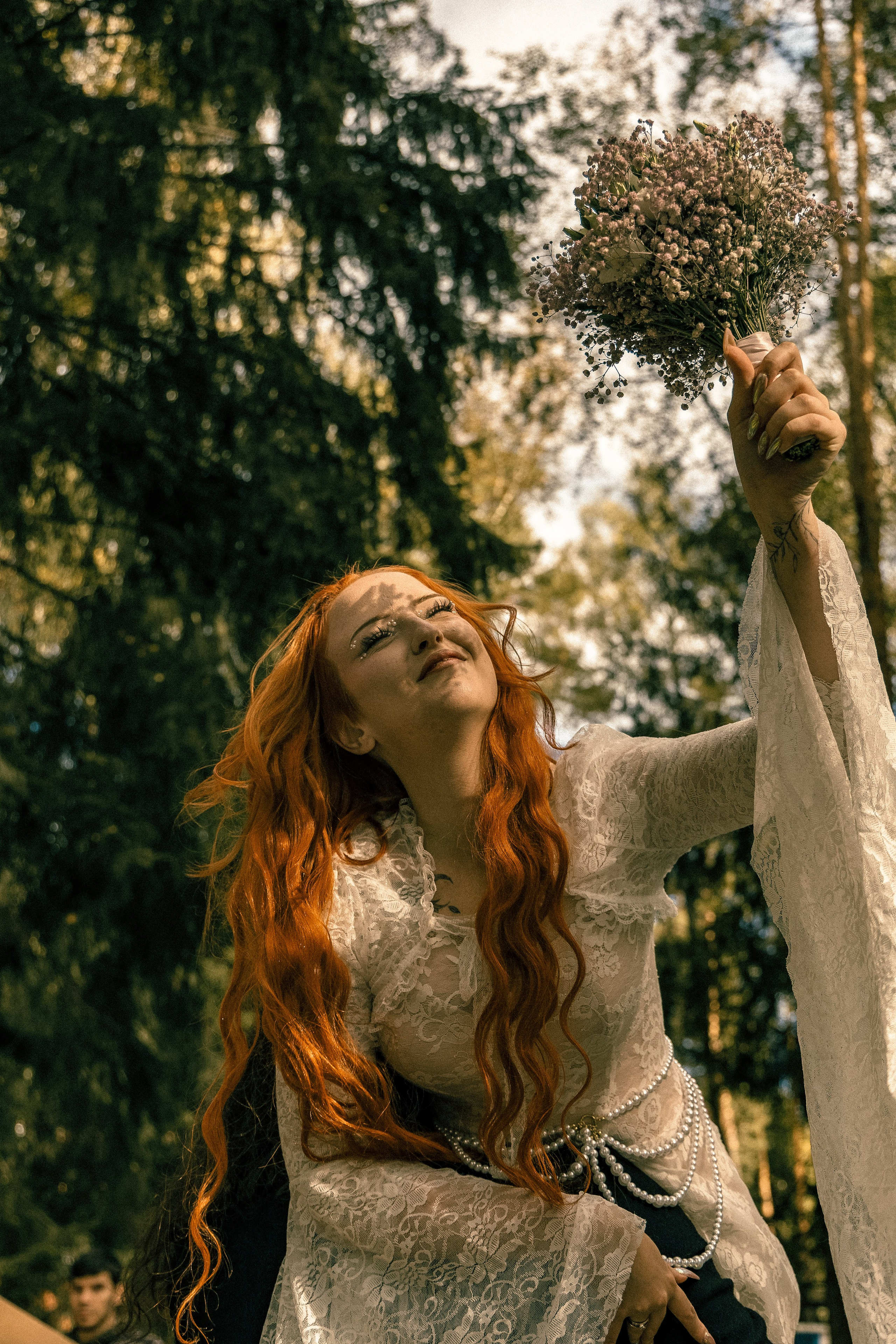 Свадебная фотосессия свадебный фотограф. Фотограф для маркетплейсов, фотоуслуги в Жуковском Татьяна Марсуверских