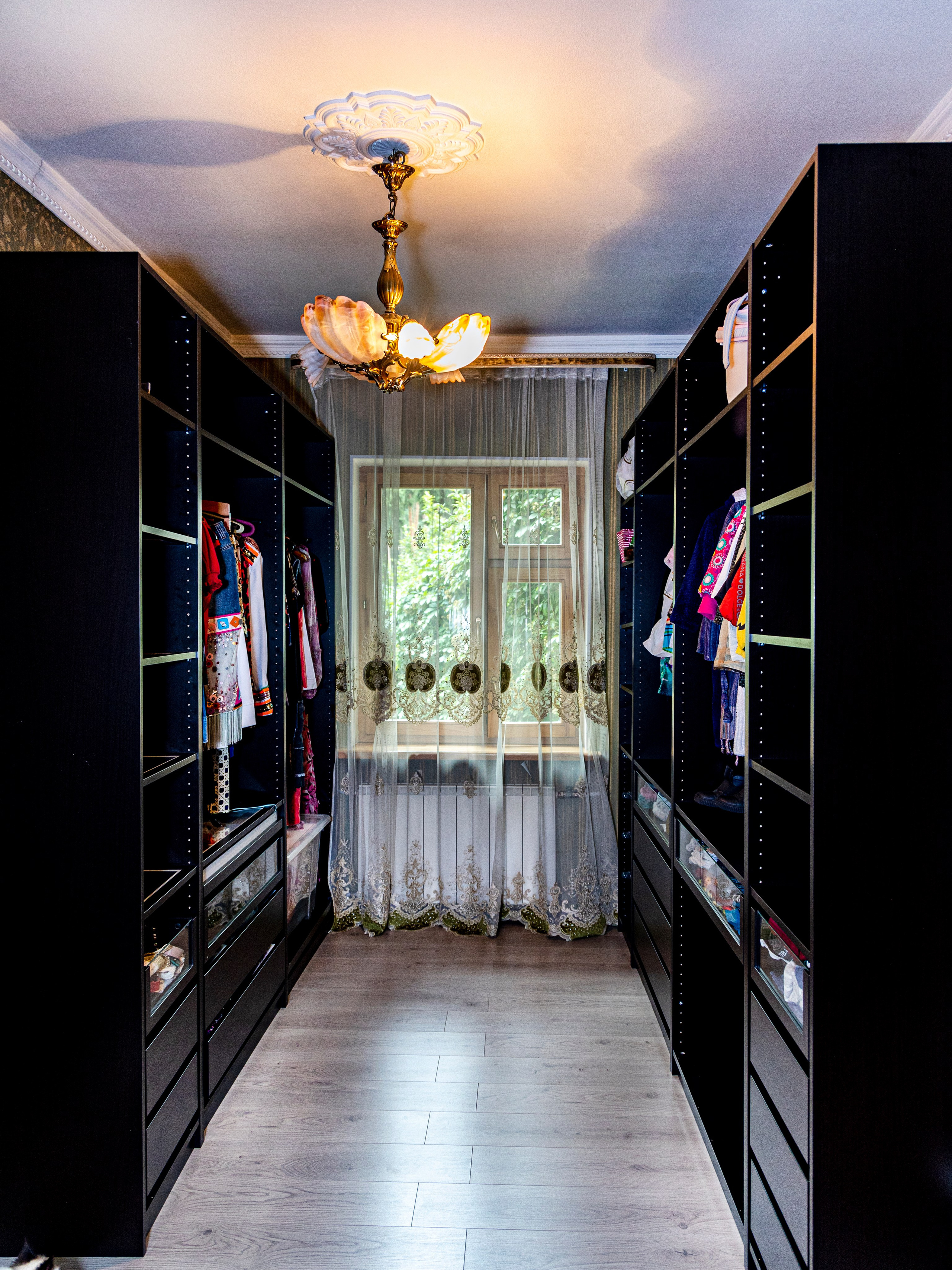 Фотограф Татьяна Марсуверских г. Жуковский, Москва и Мо. Репортажные съёмки, фотосессии. Детский, семейный фотограф. Фотограф для маркетплейсов, фотоуслуги в Жуковском Татьяна Марсуверских