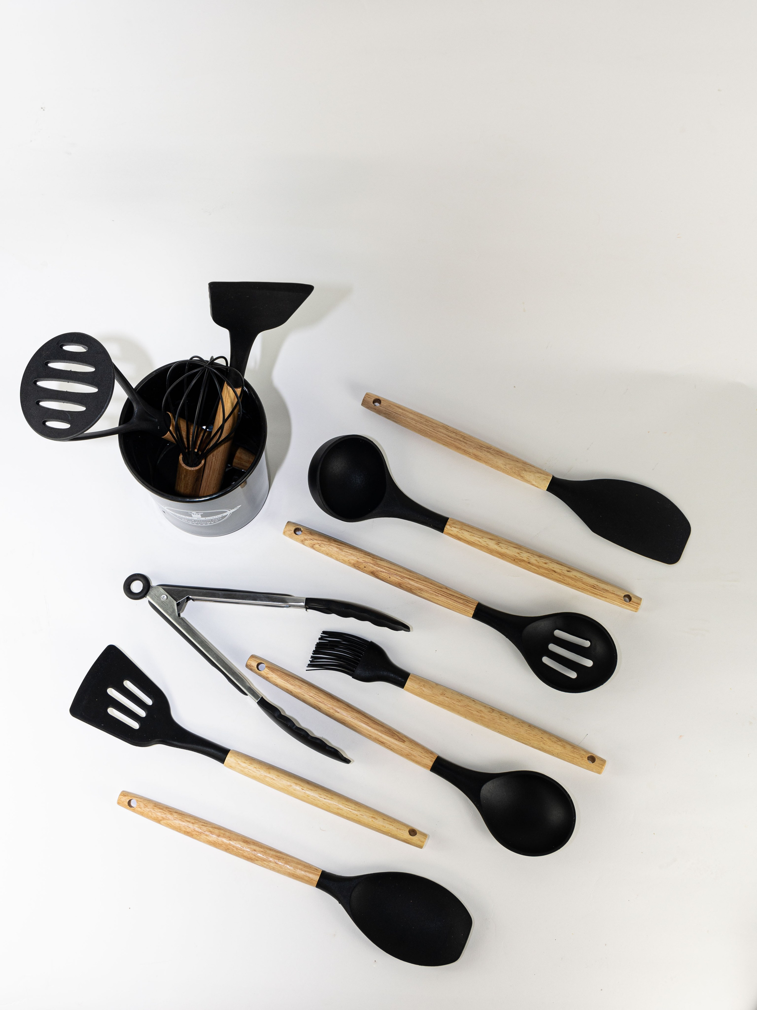 Фотограф Татьяна Марсуверских г. Жуковский, Москва и Мо. Репортажные съёмки, фотосессии, съёмки для маркетплейс. Фотограф для маркетплейсов, фотоуслуги в Жуковском Татьяна Марсуверских