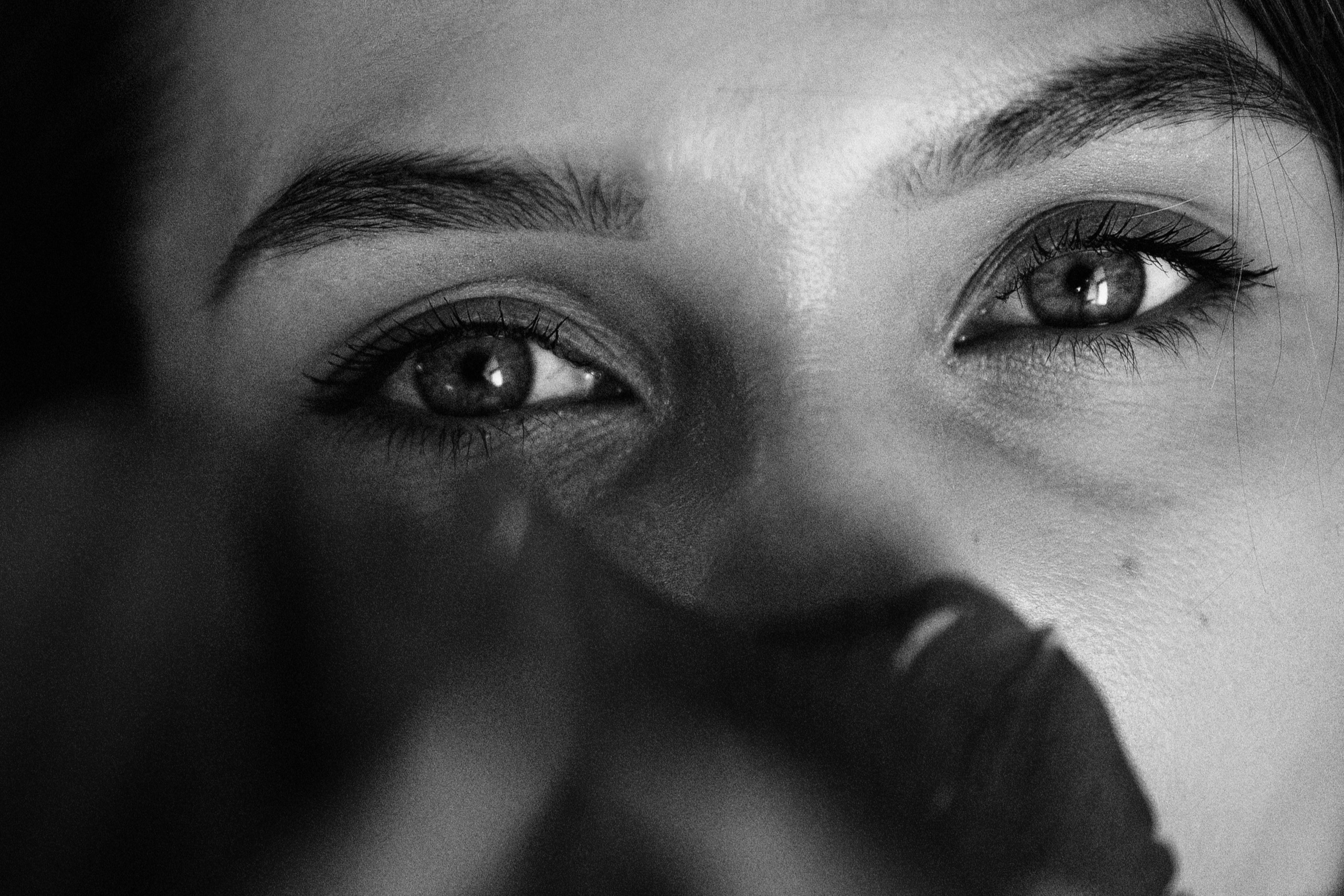 Ann. Свадебный и портретный фотограф Тюмень