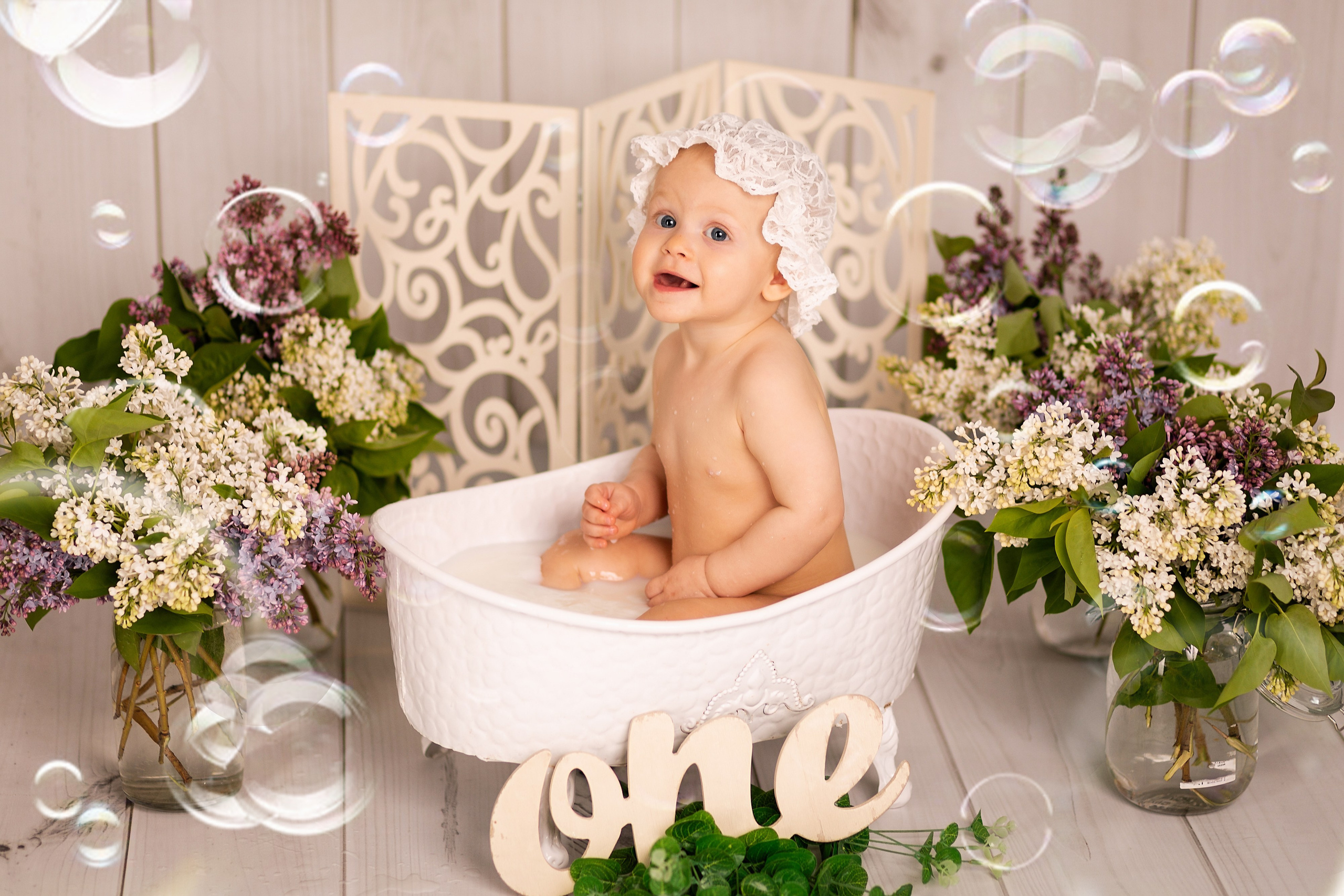 Купашки для девочек. ФОТОГРАФ НА ГОДИК, БЕРЕМЕННОСТИ, НОВОРОЖДЕННЫХ, КРЕЩЕНИЯ МОСКВА