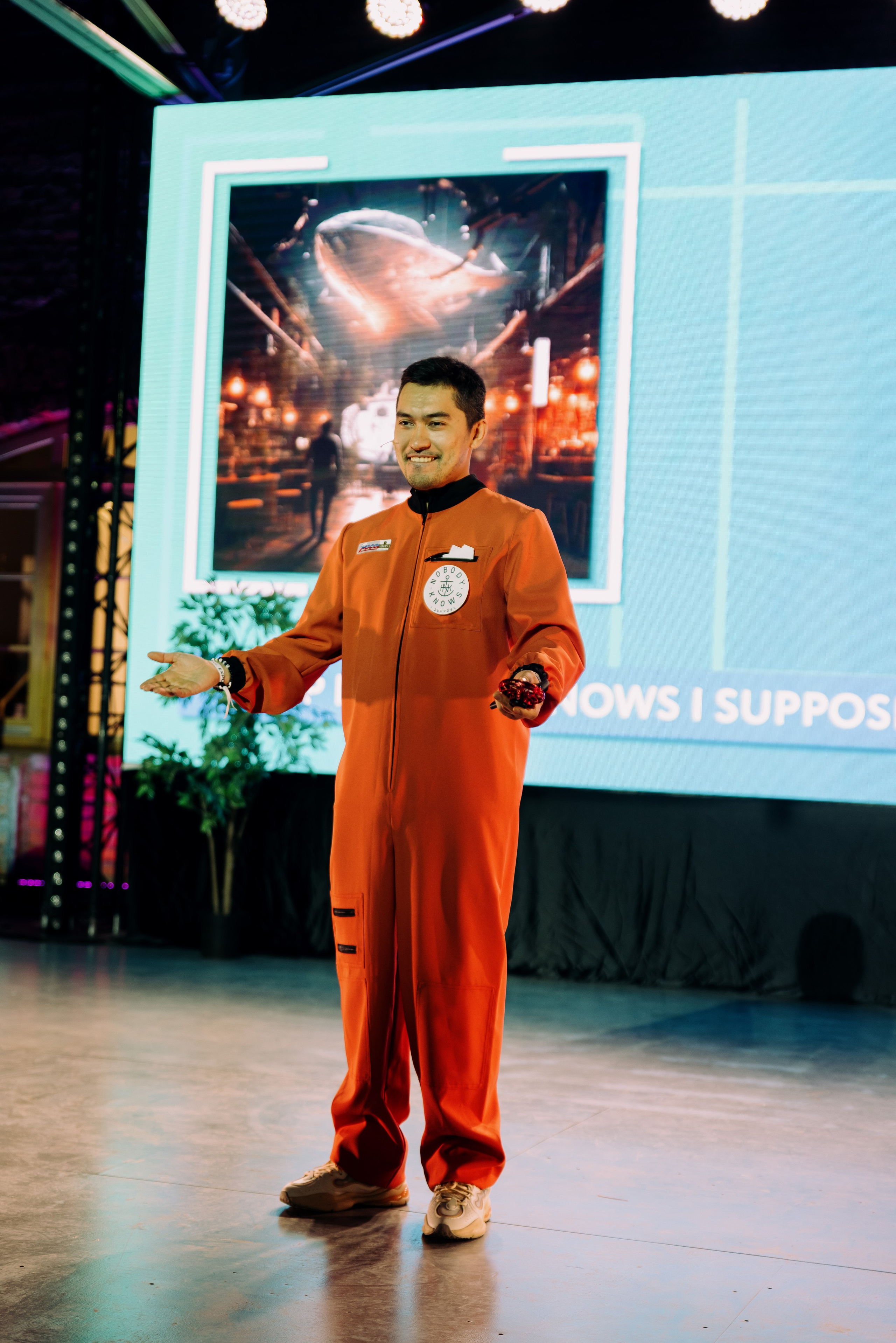 Bar Hub. Фотограф в Москве