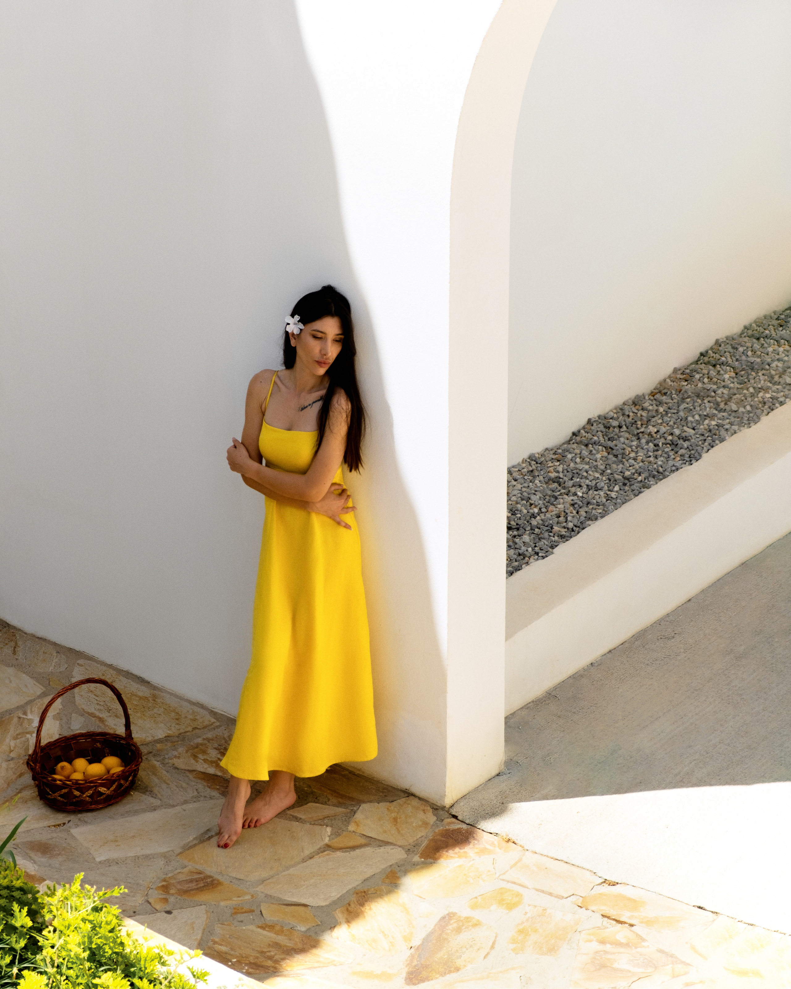 Портфолио. Фотограф и видеограф в Москве