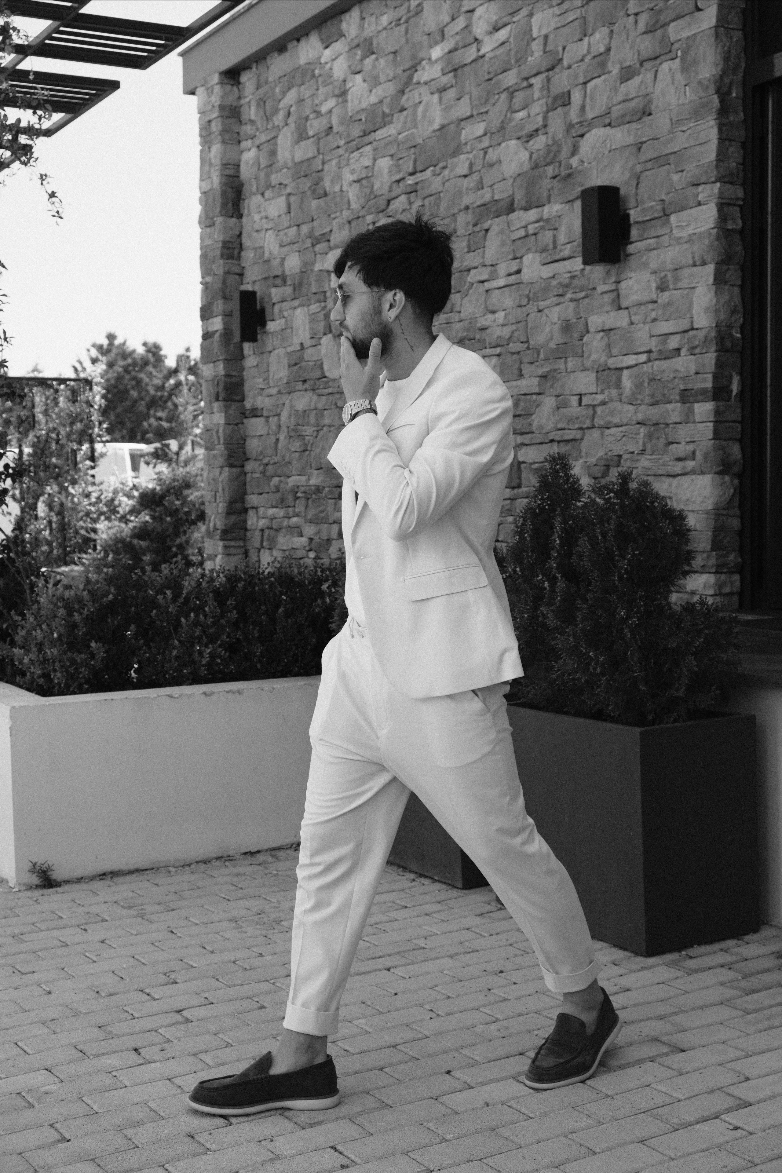 Портфолио. Фотограф и видеограф в Москве