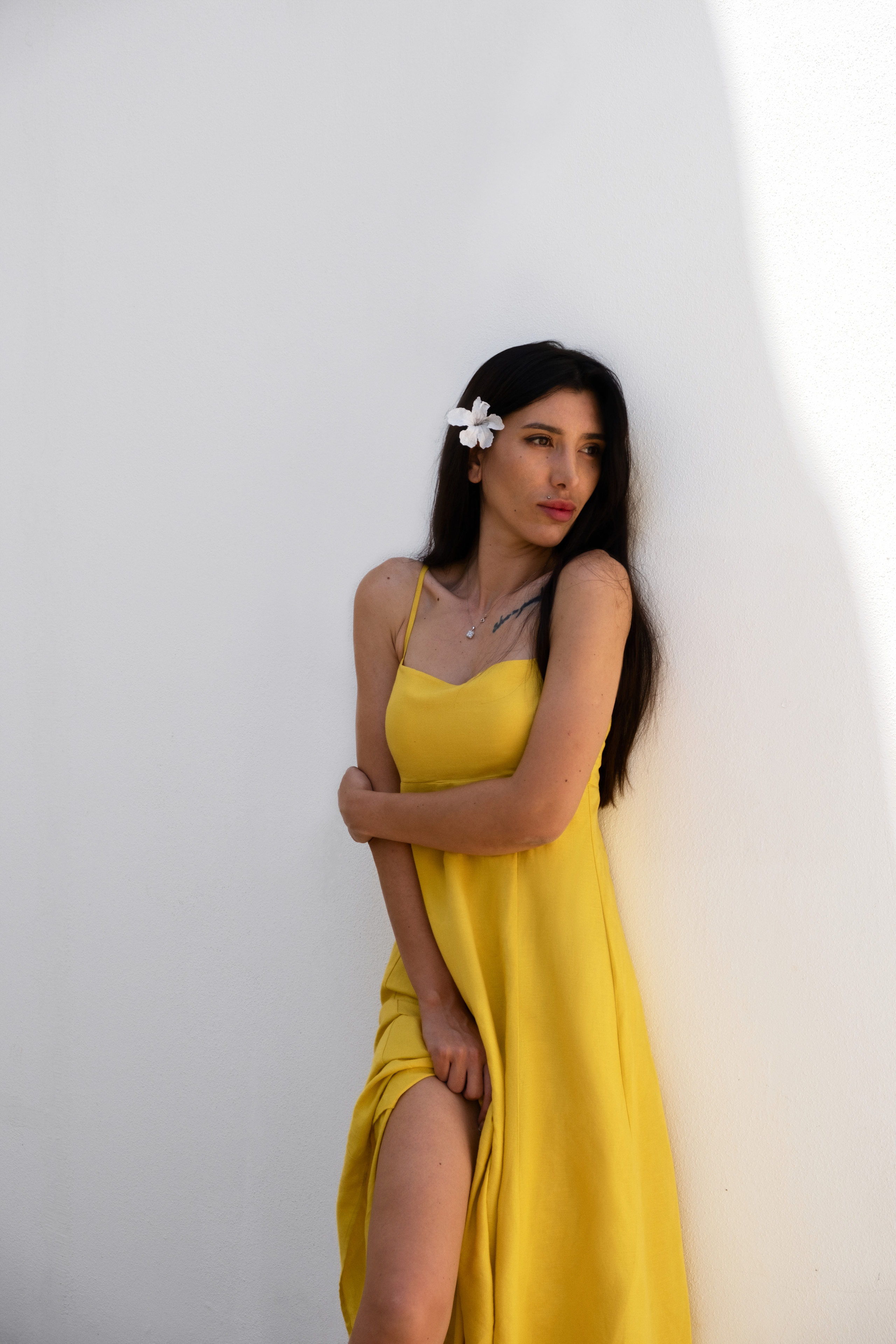 Портфолио. Фотограф и видеограф в Москве