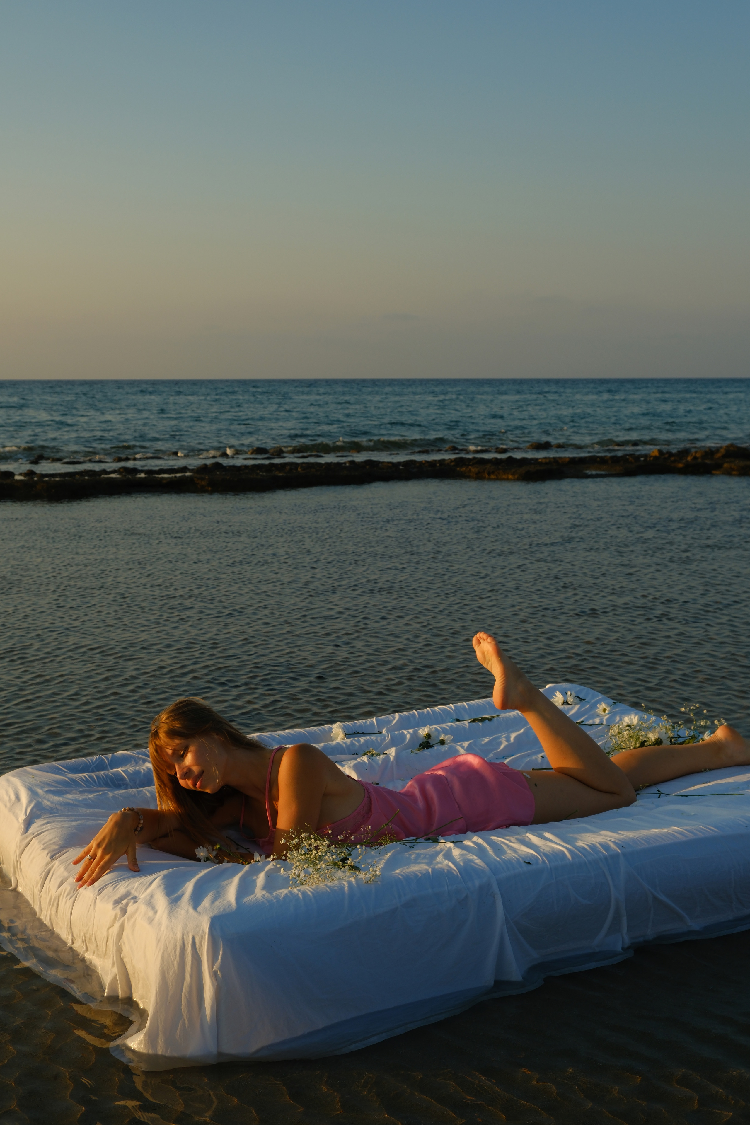 Портфолио. Фотограф и видеограф в Москве