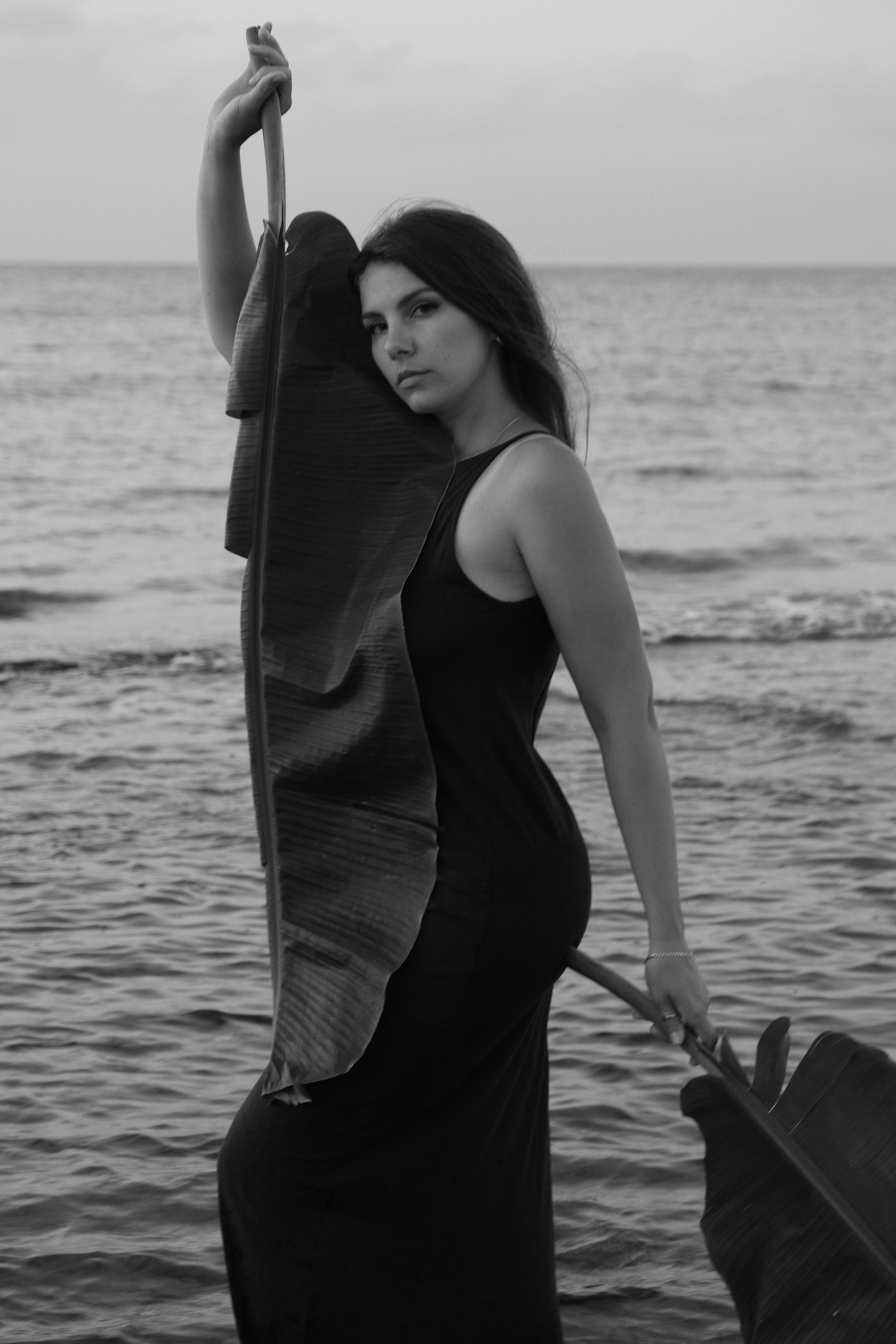 Портфолио. Фотограф и видеограф в Москве