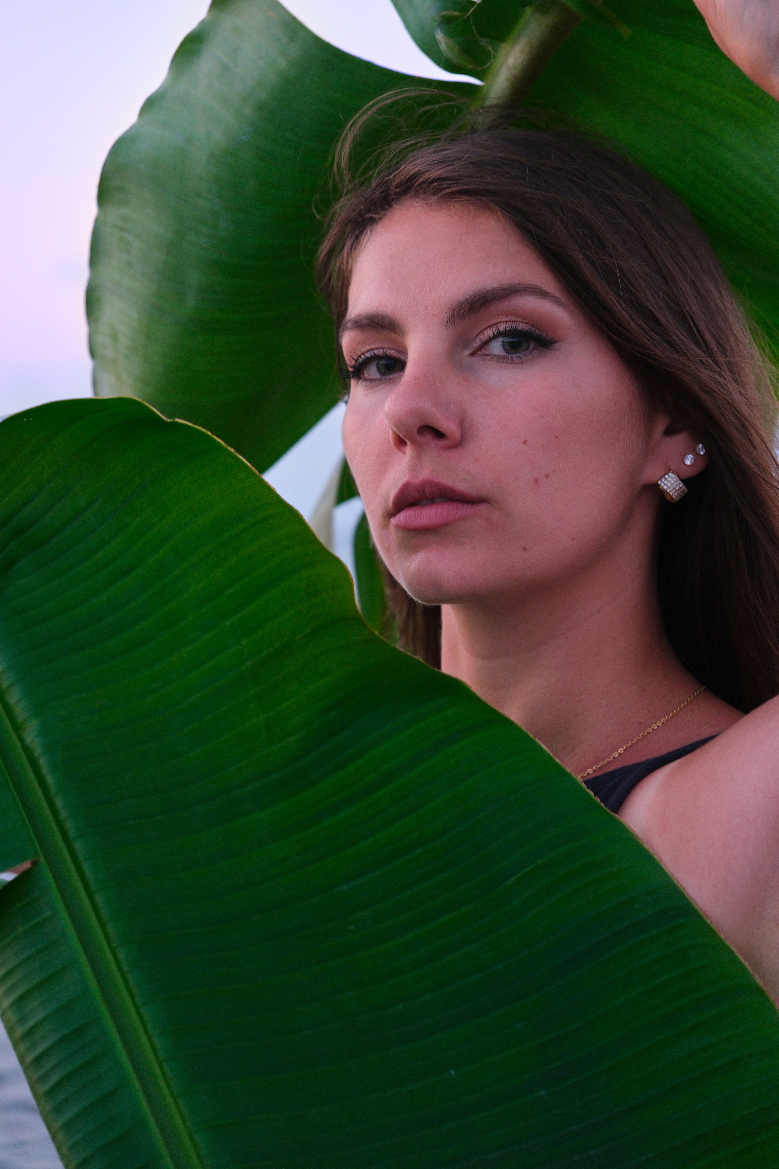 Портфолио. Фотограф и видеограф в Москве