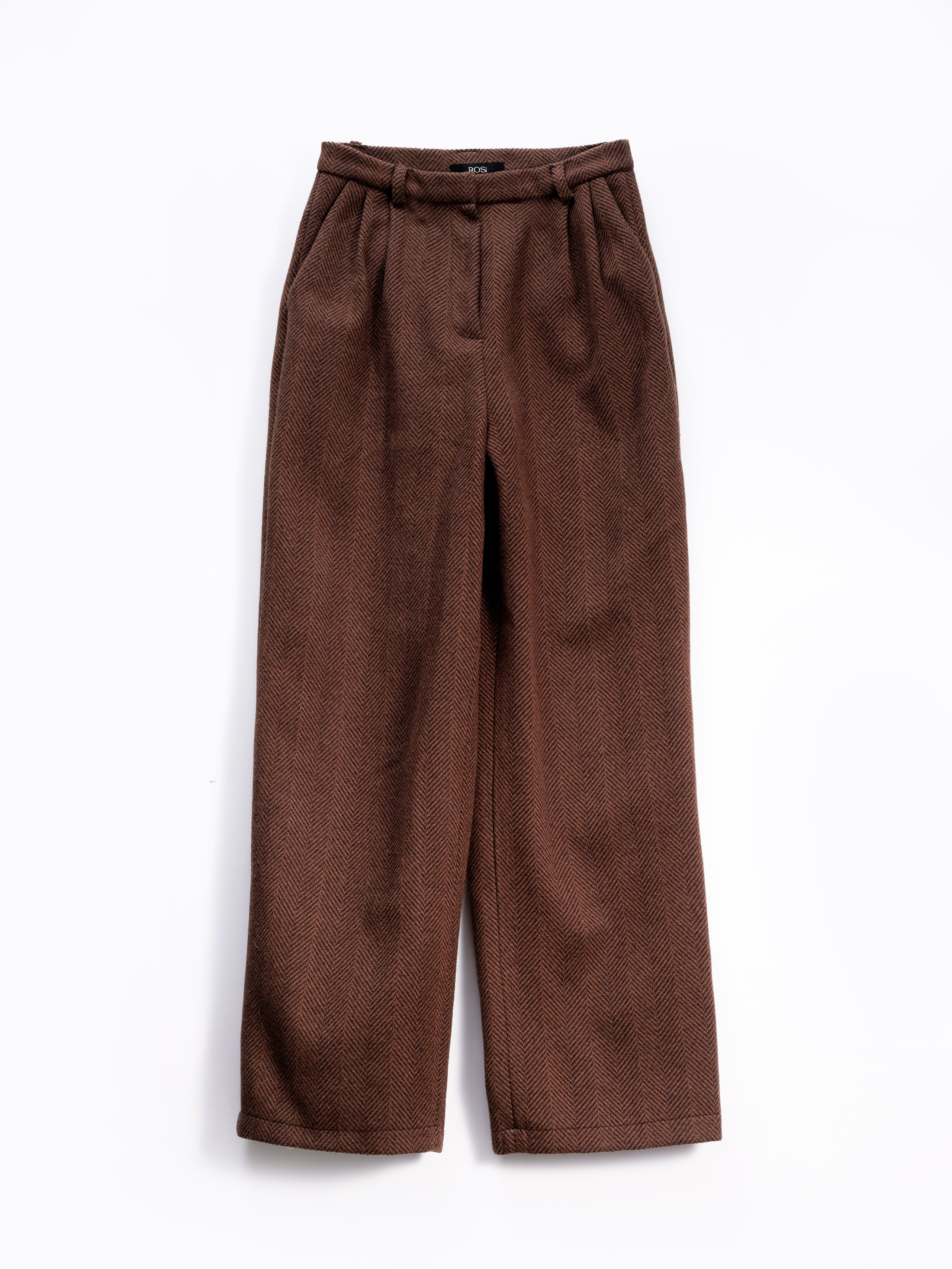 Одежда в раскладке и с нейромоделью. Предметный фотограф Москва Кожаева Елена