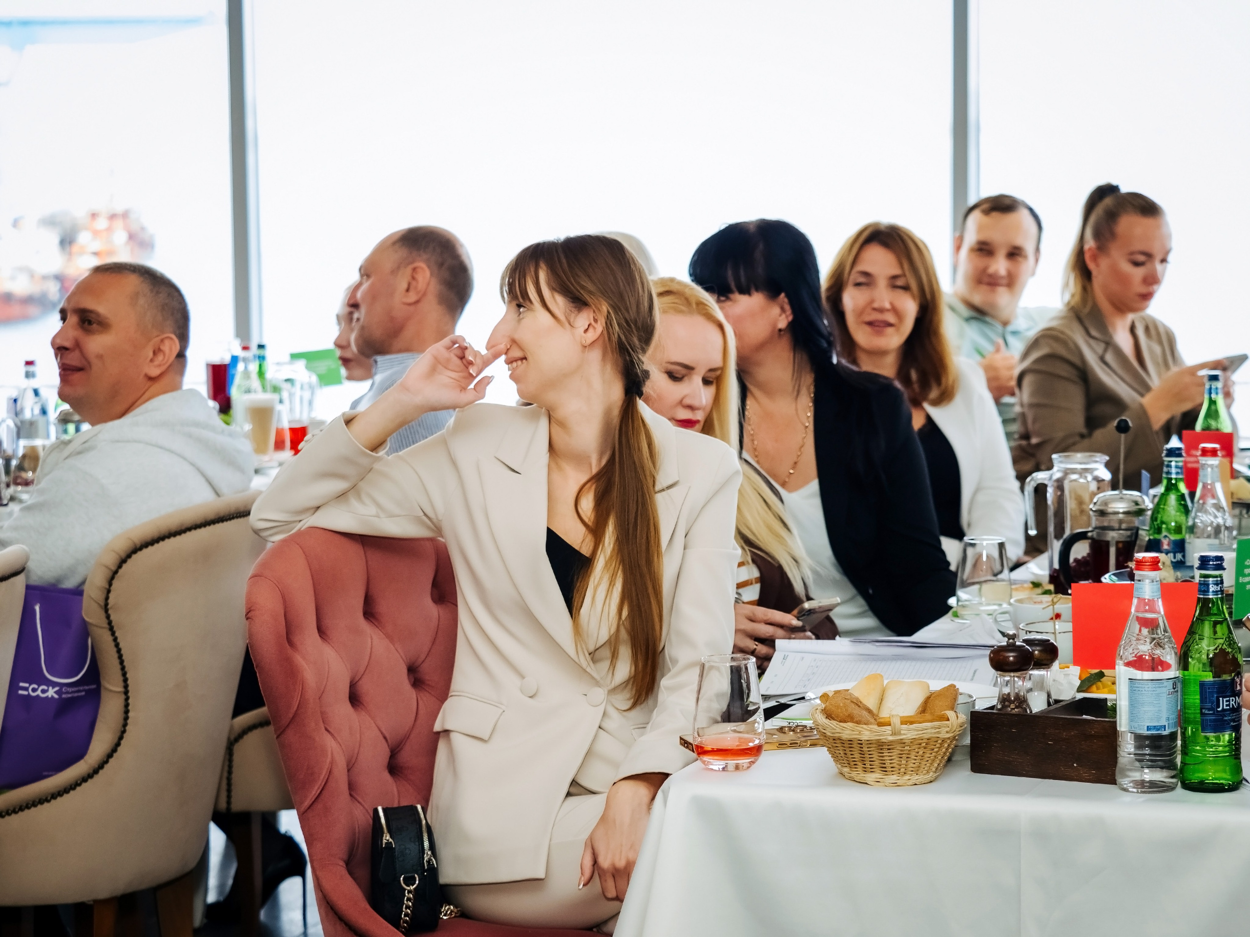 Репортаж. АНАПА ФОТОСТУДИЯ № 13