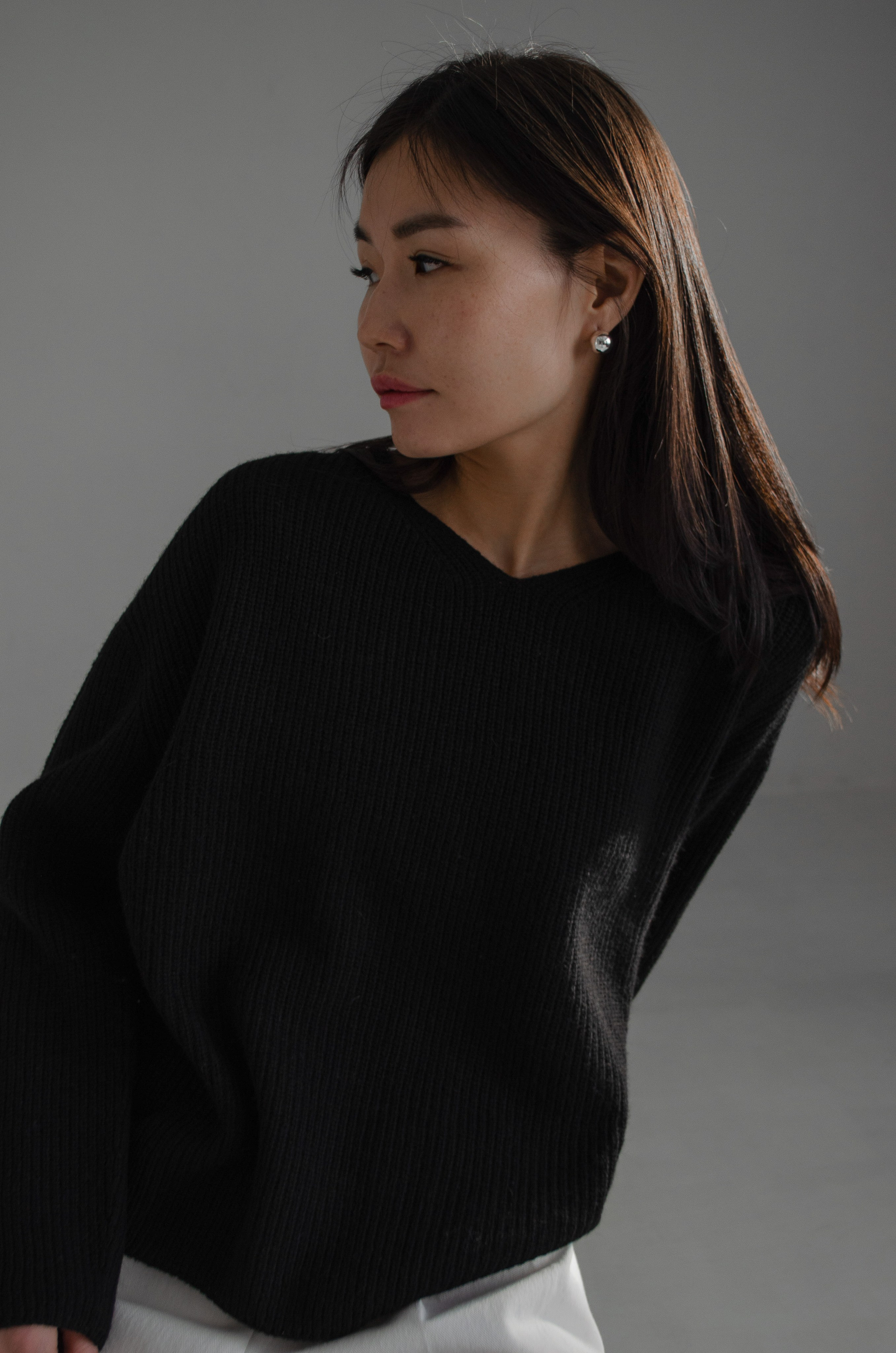 Post 24/01. Фотограф Улан-Удэ