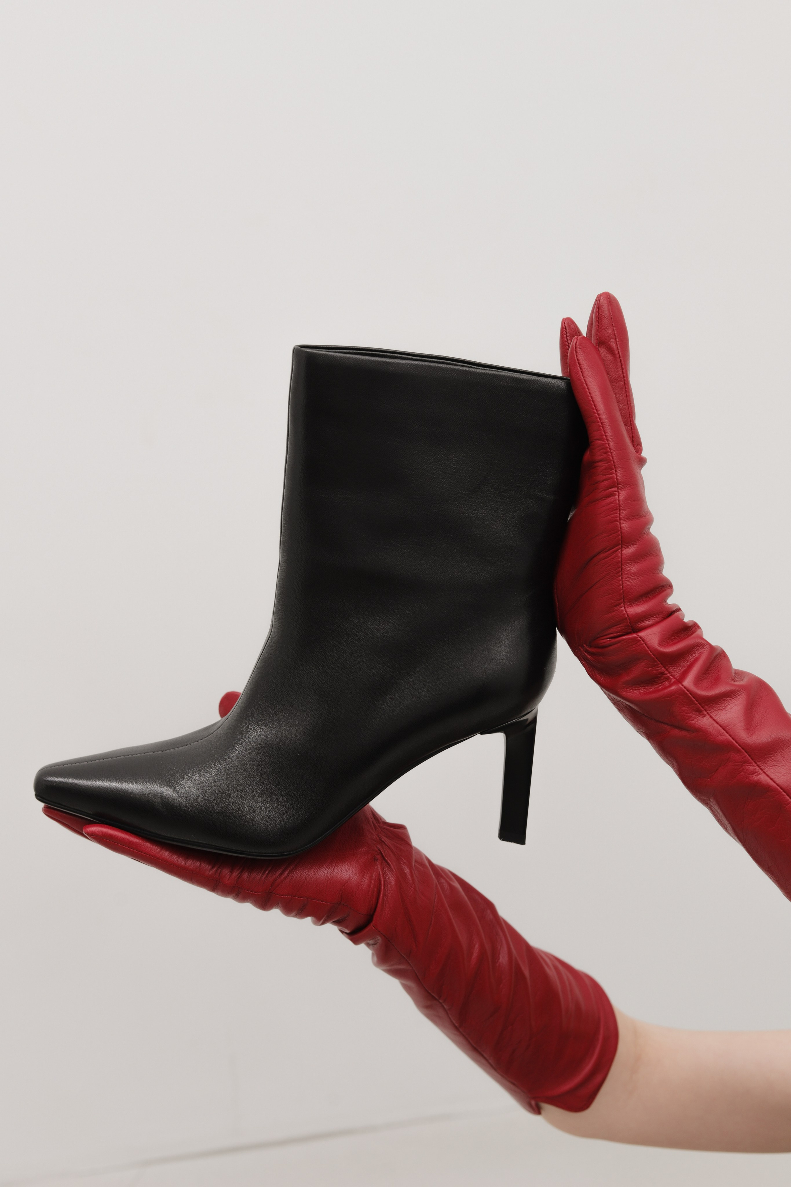 Работа с брендами. Фотограф в Тюмени Екатерина Медведева