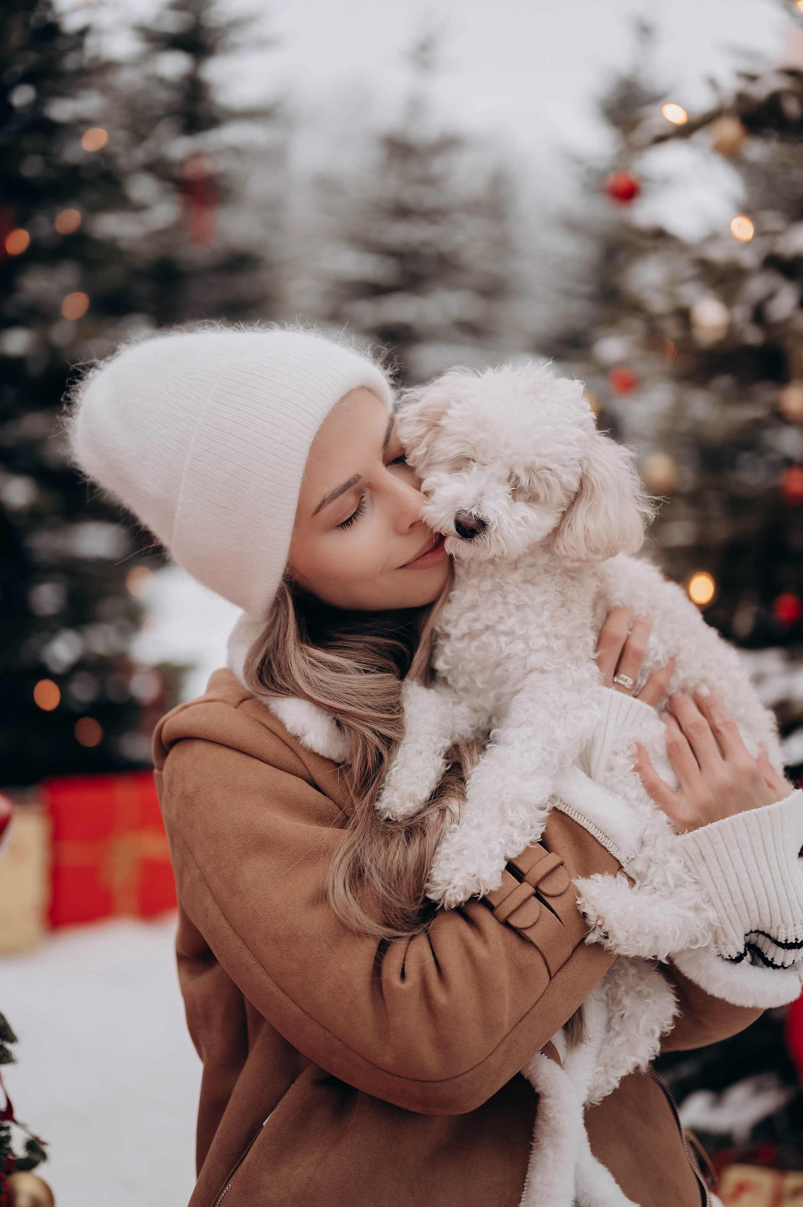 Семейные истории. Главная