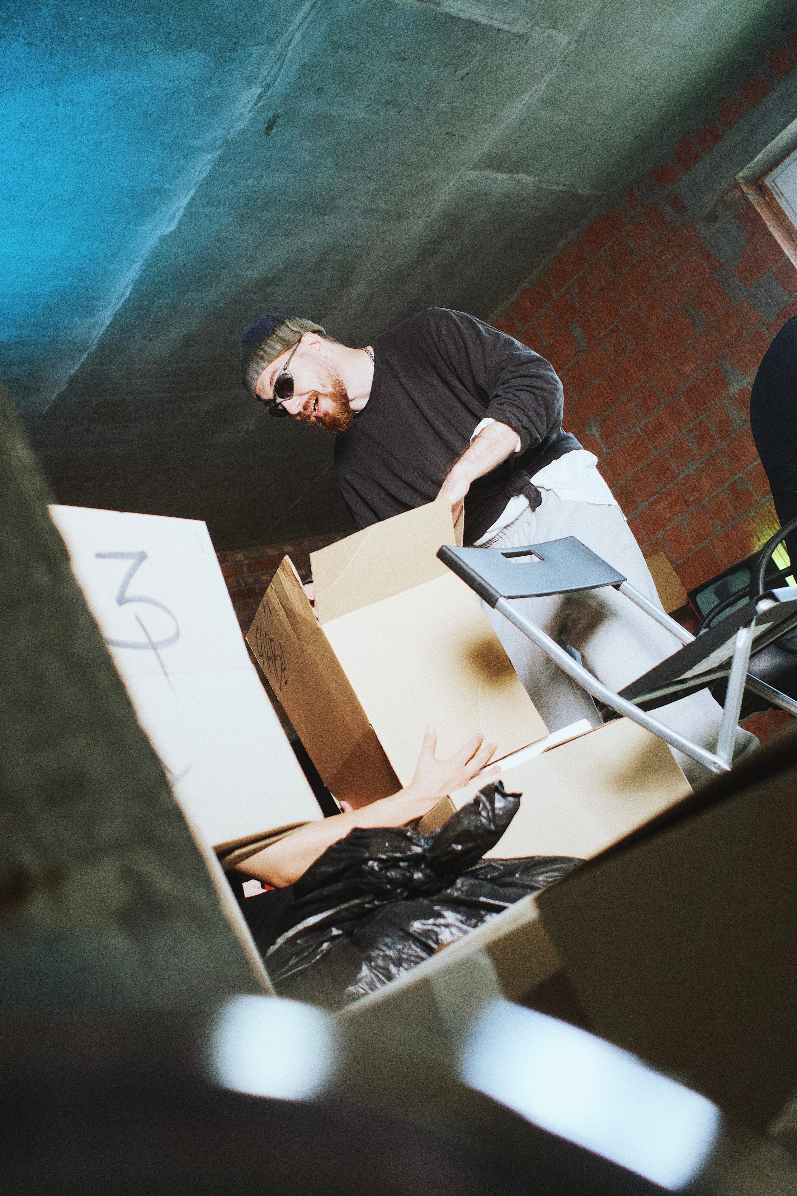 Loqiemean. Photokoval.ru