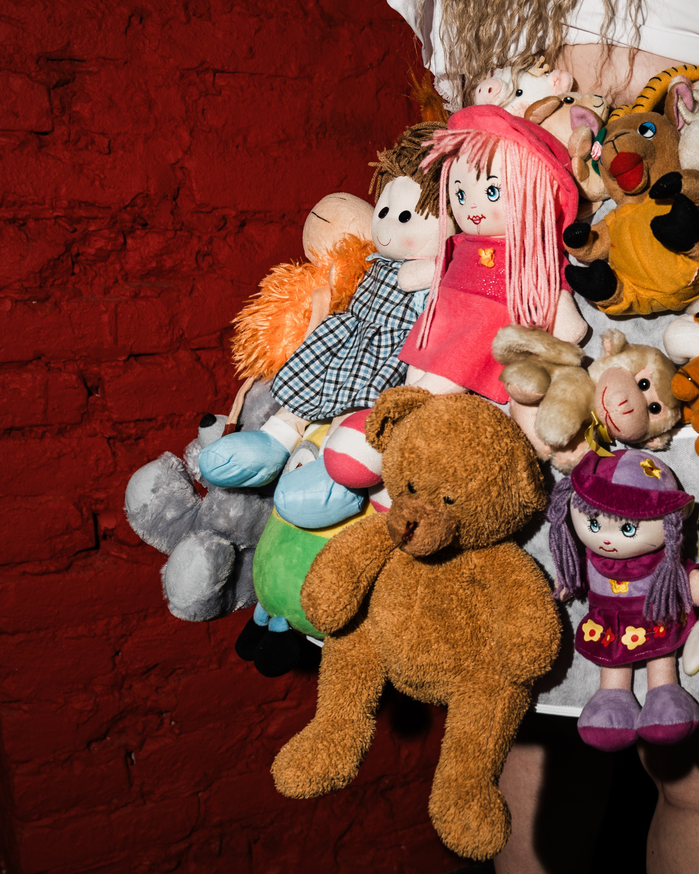 Репортажный фотограф на корпоратив и другие мероприятия. Свадебный и семейный фотограф в Краснодаре Марина Стёпа