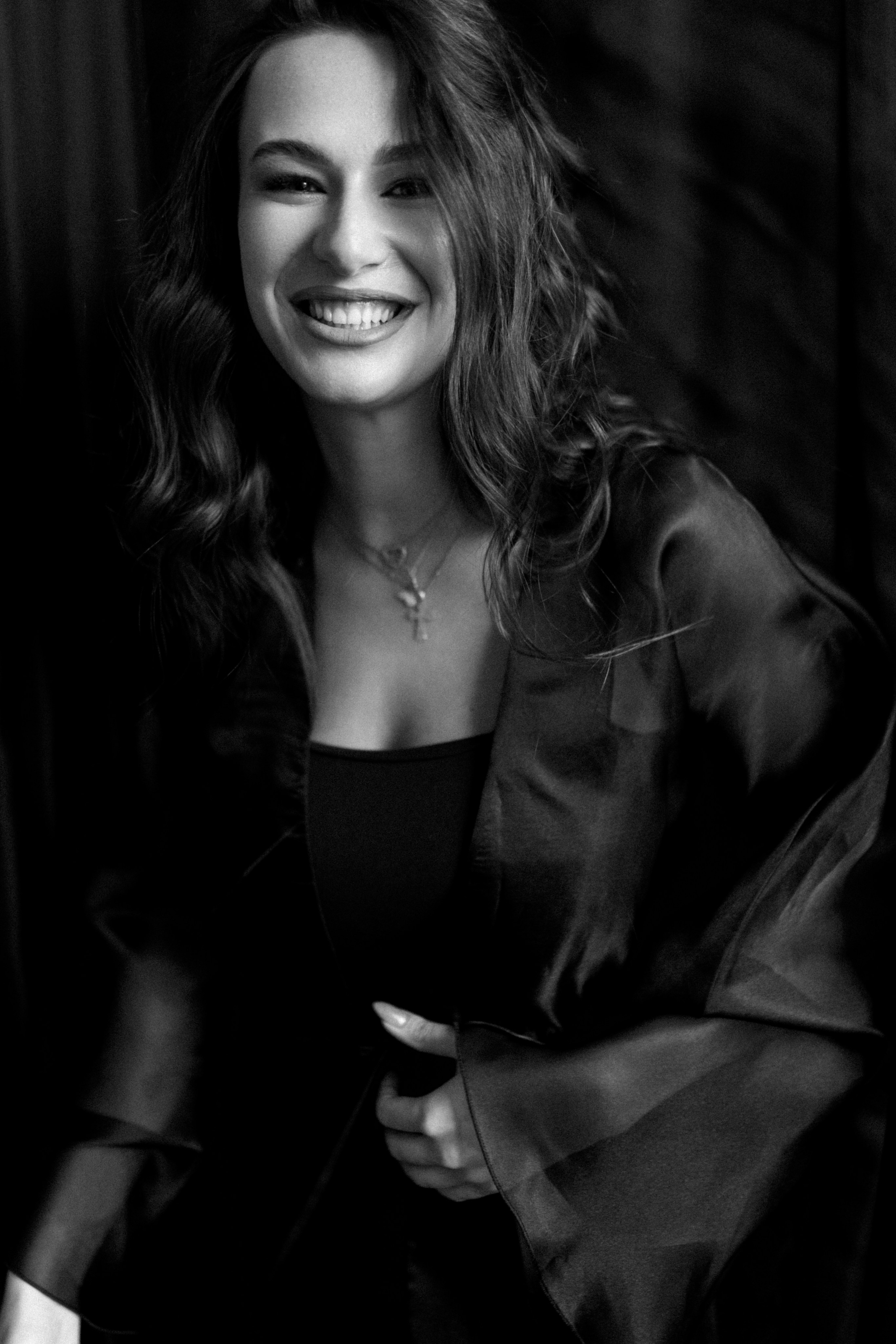 Портфолио//INDIVIDUAL(STUDIO). Фотограф Тюмень Пушковская Кристина