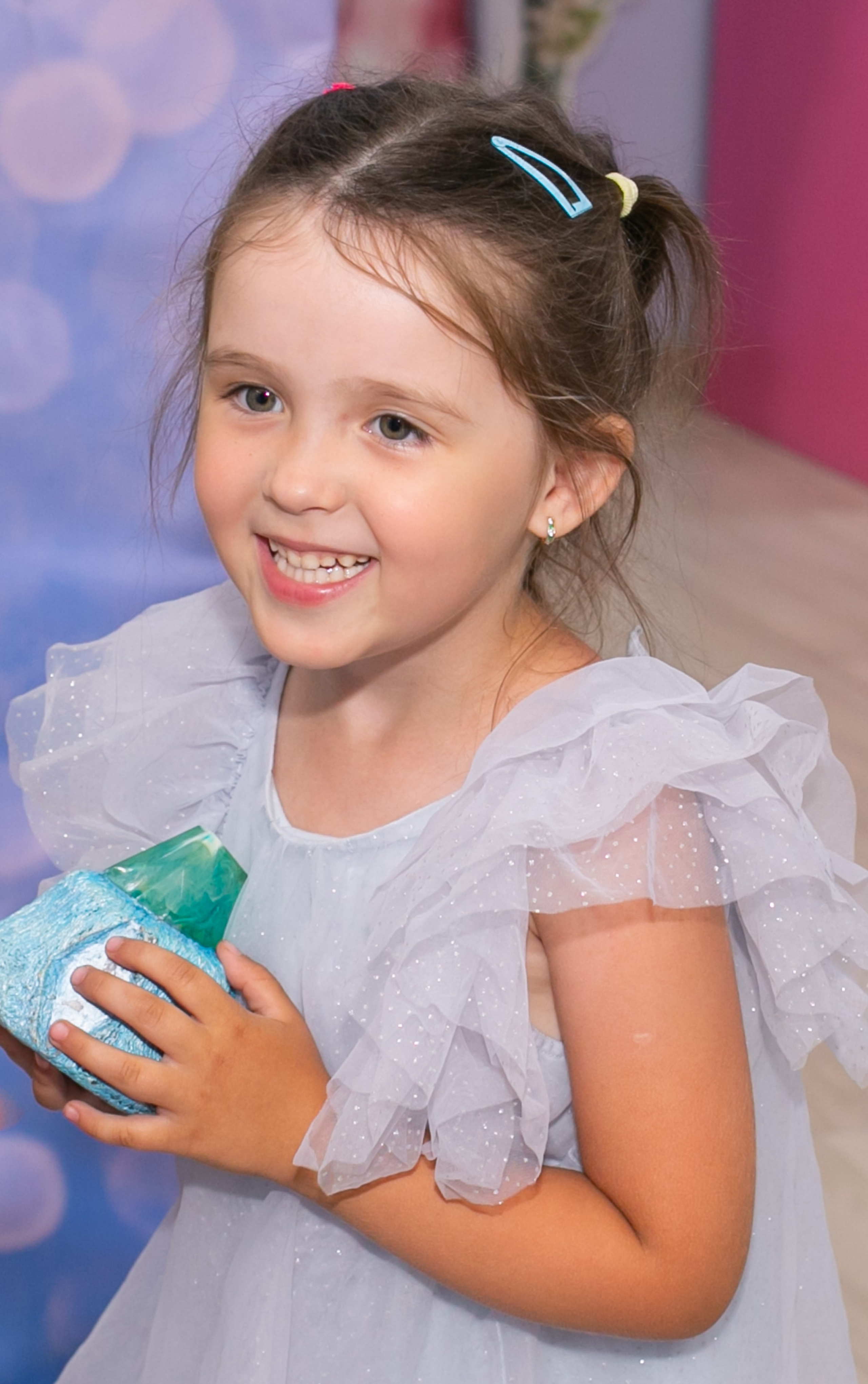 Праздники. Фотограф новорожденных и семейный фотограф НСО г. Бердск Марина Львова