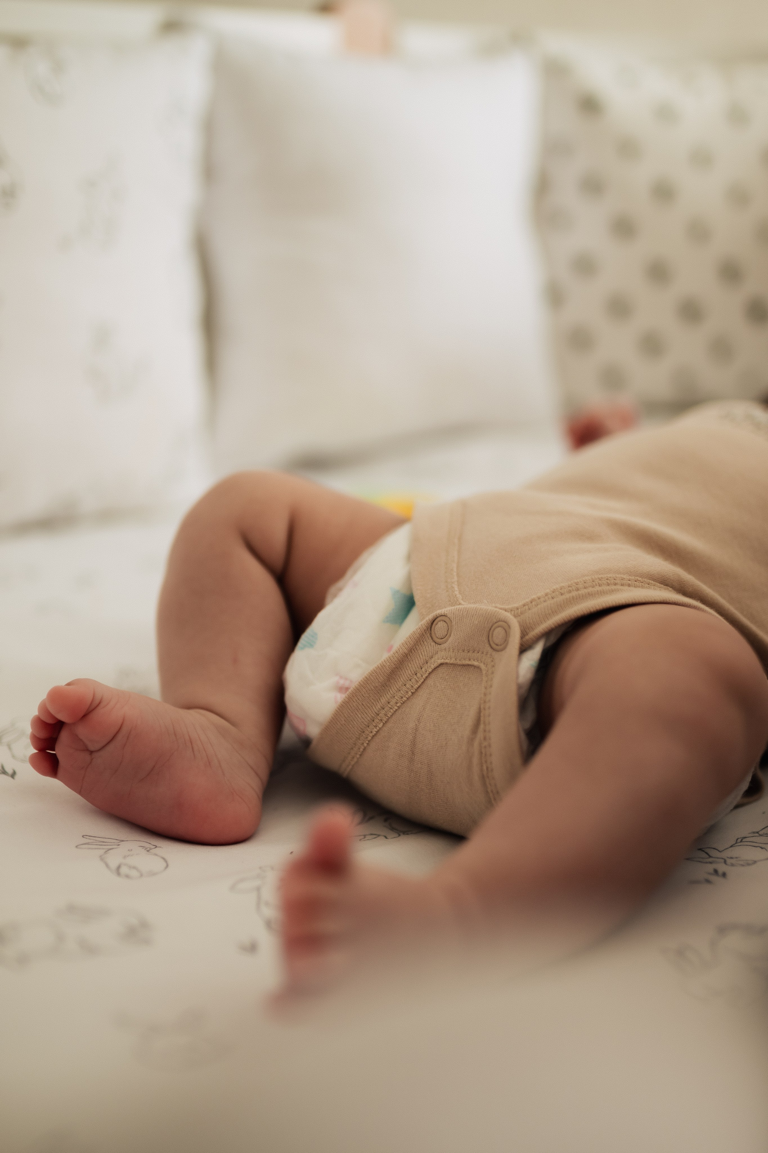 Катя + Рома = Егор и Артём. Фотограф в Дзержинске Наташа Баева