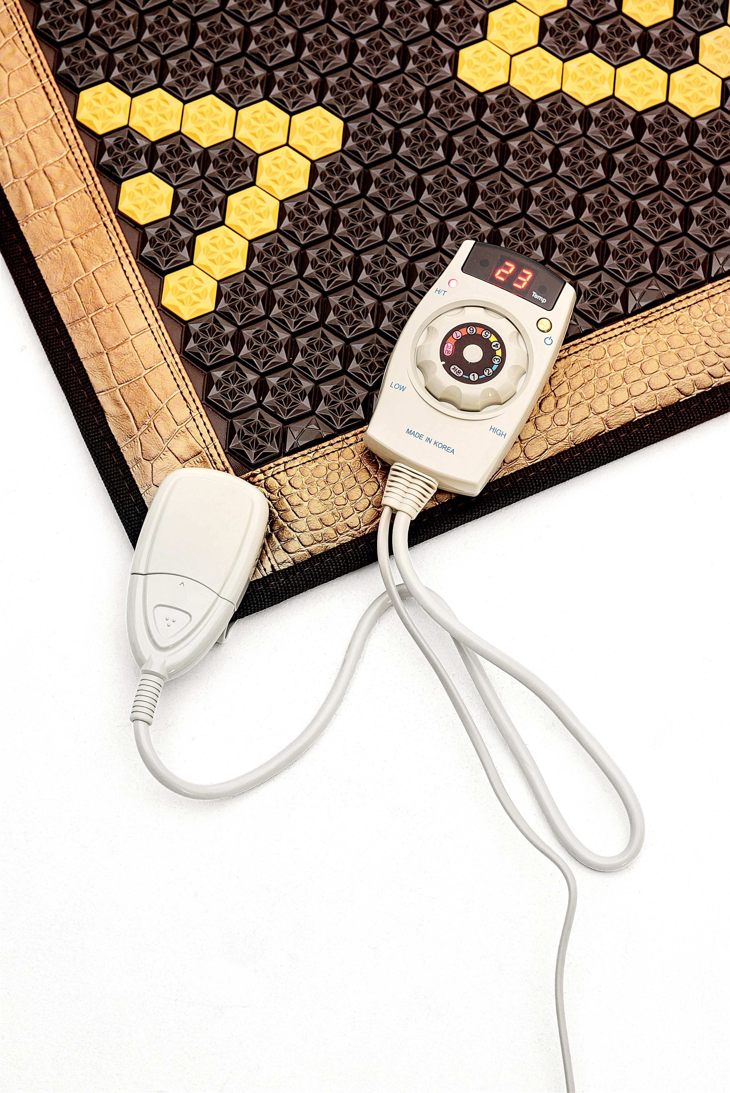 Предметка каталог на белом фоне